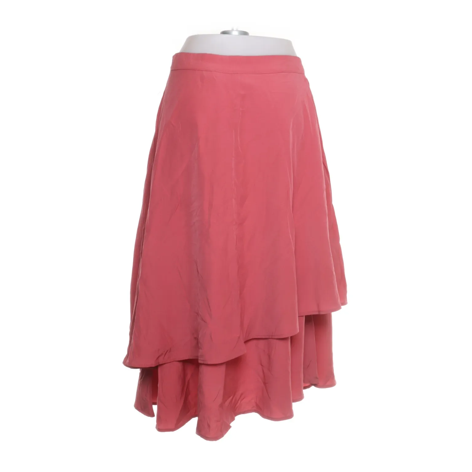 Carin Wester - bild 2