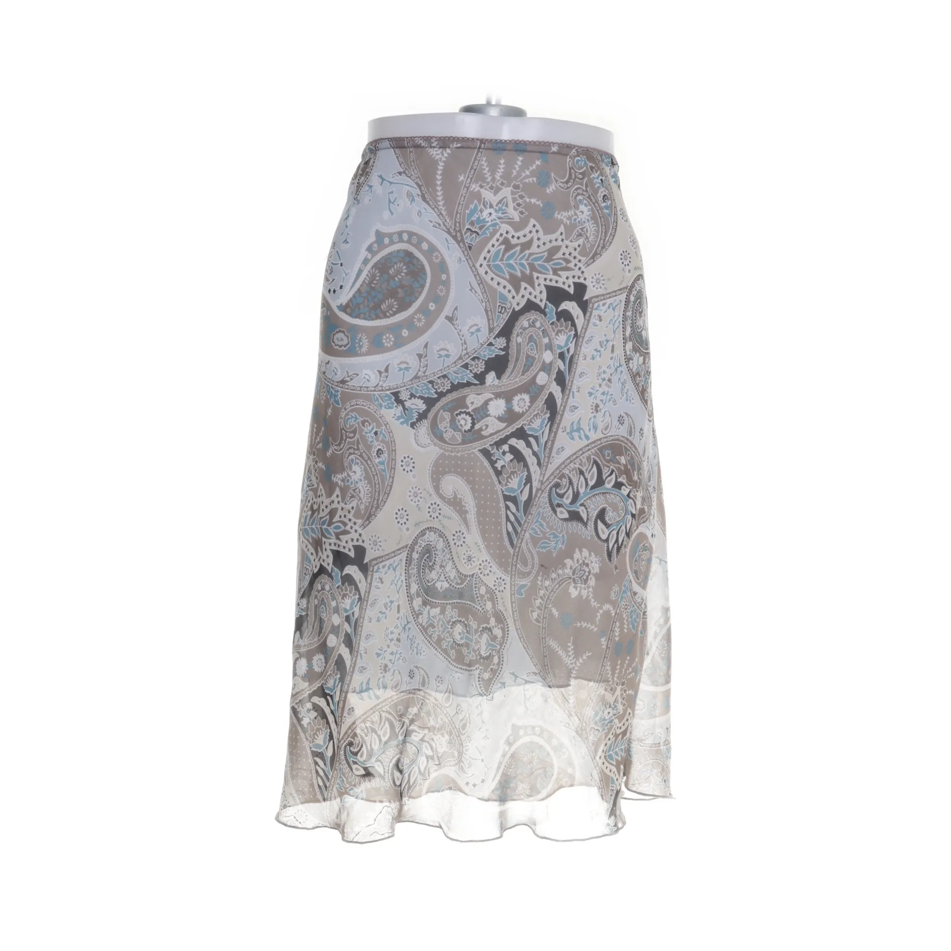 Kombiworld - Rock - WMN-INT-S