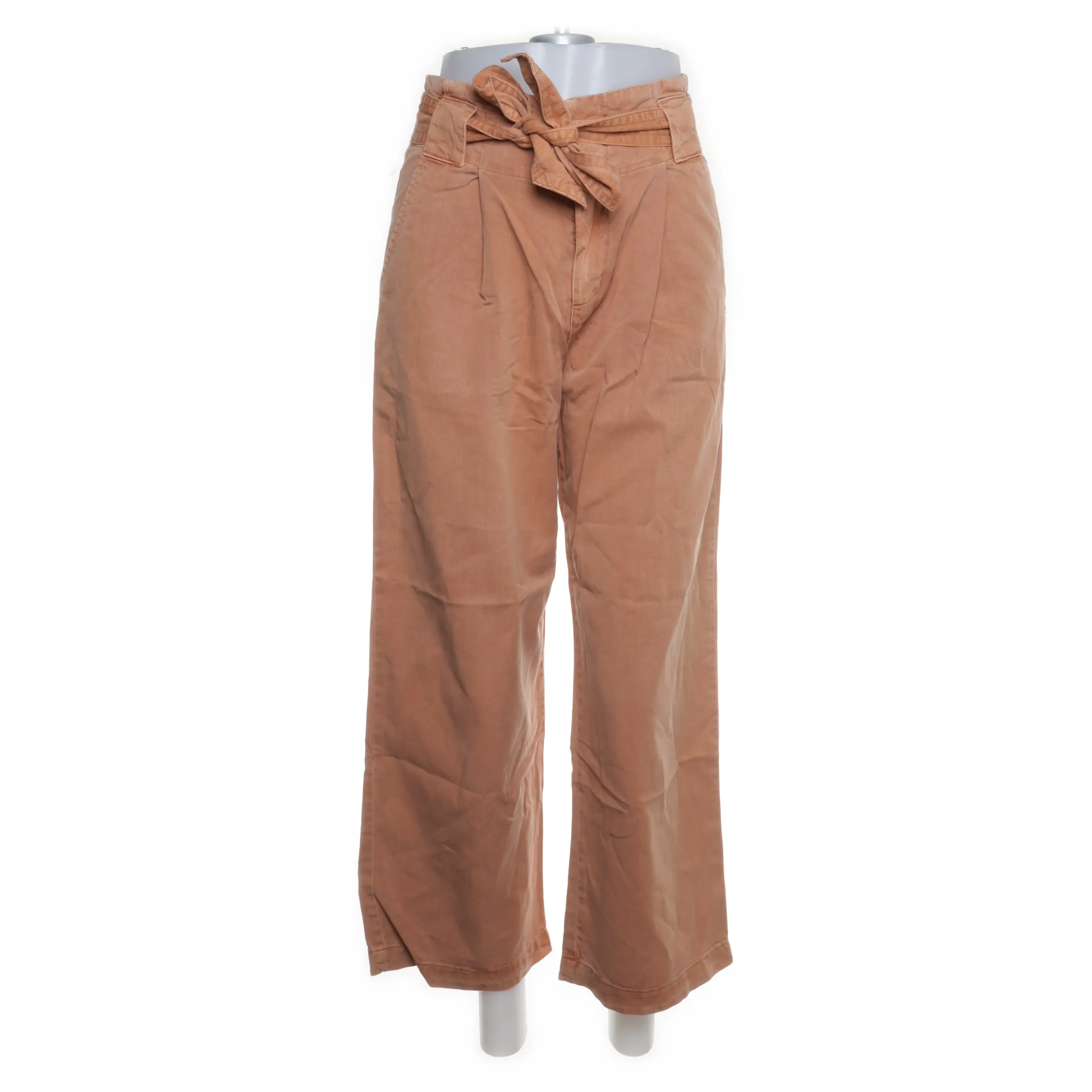 Roxy - Jeans - WMN-INT-S