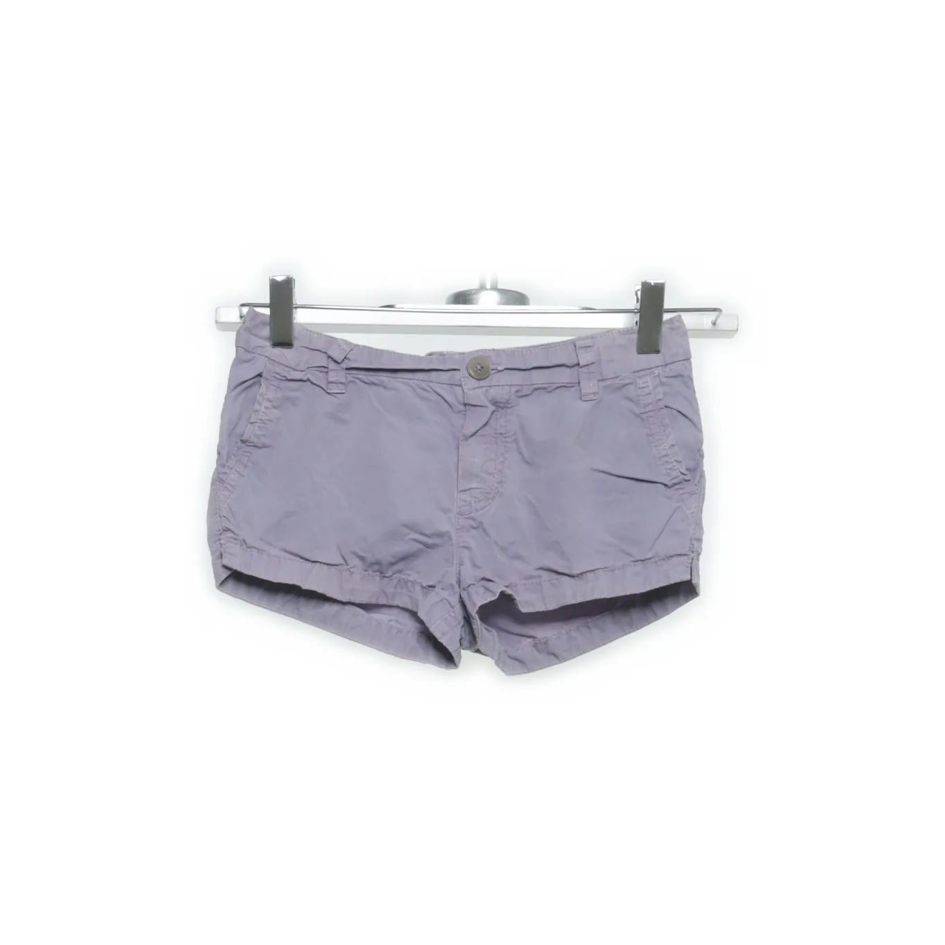 AO American Outfitters