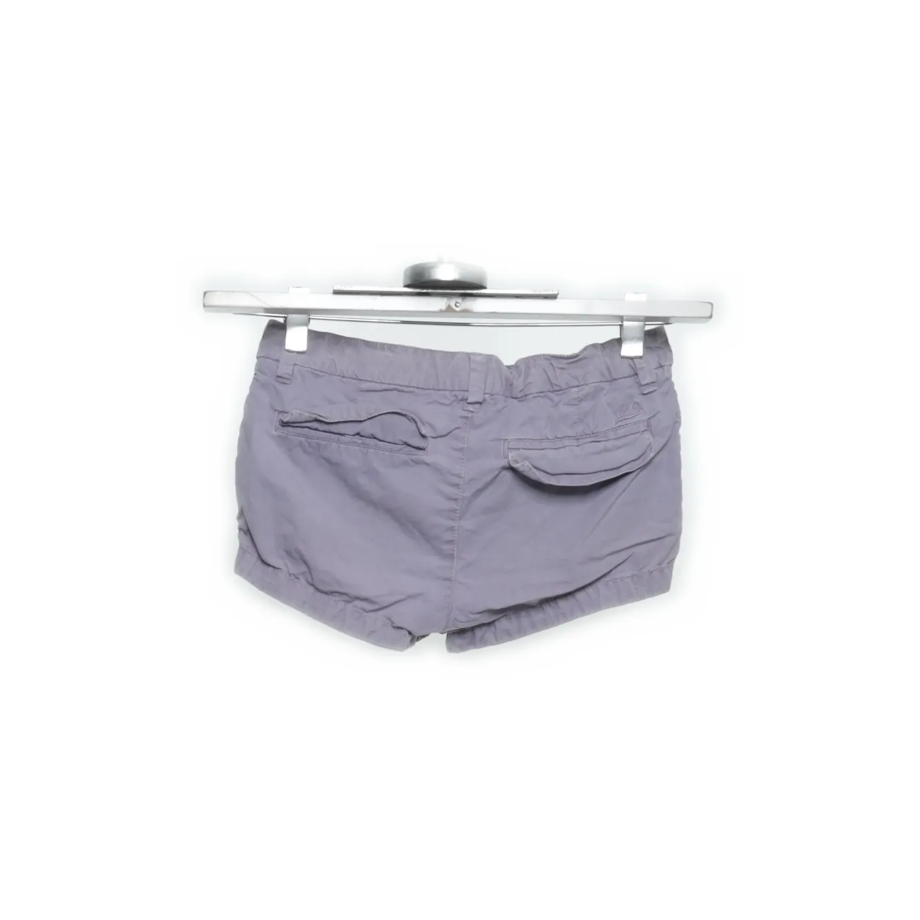 AO American Outfitters - bild 2