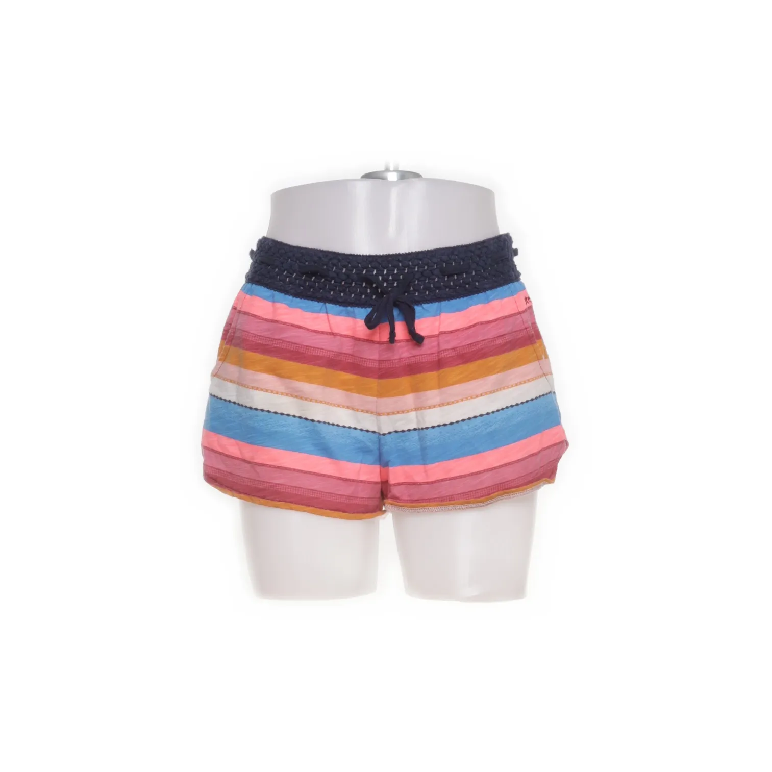 Protest - Shorts - WMN-INT-S