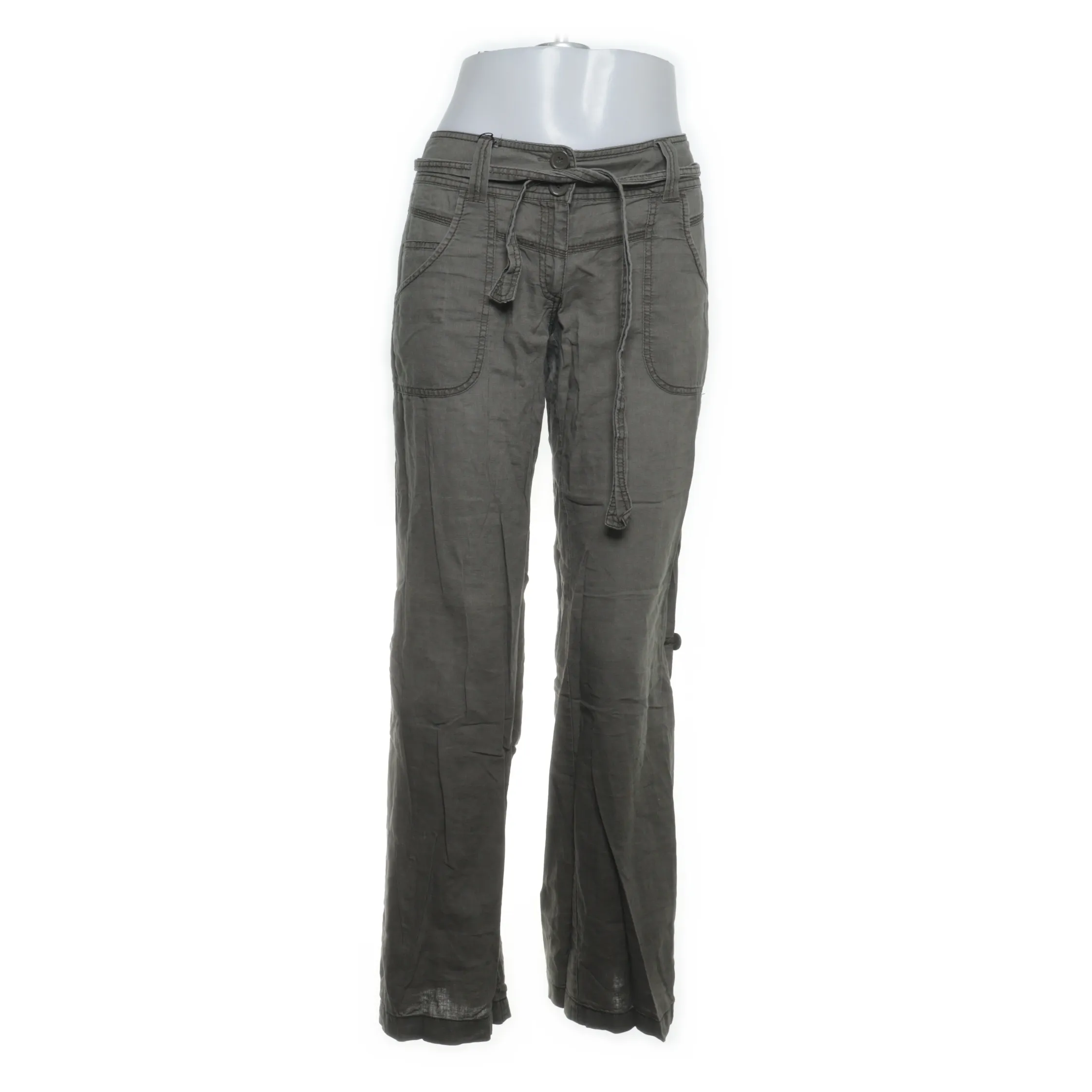 H&M - Hose - WMN-EU-36