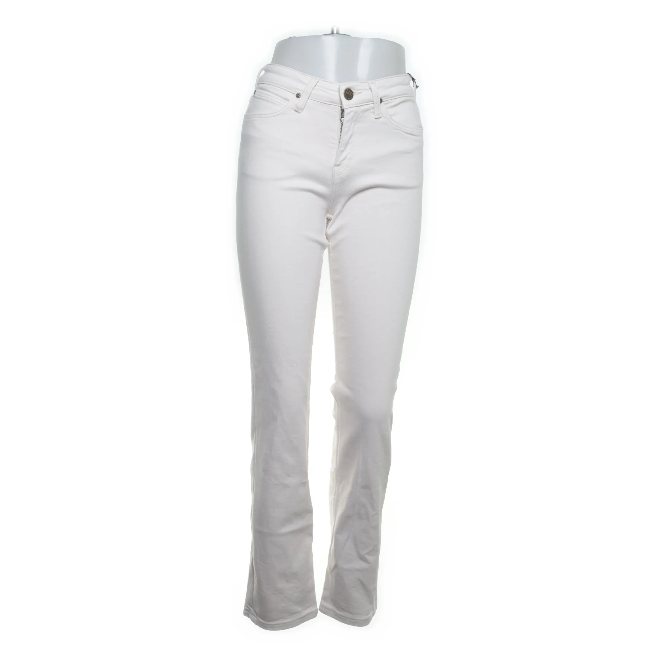 Lee - Jeans - WMN-INT-S