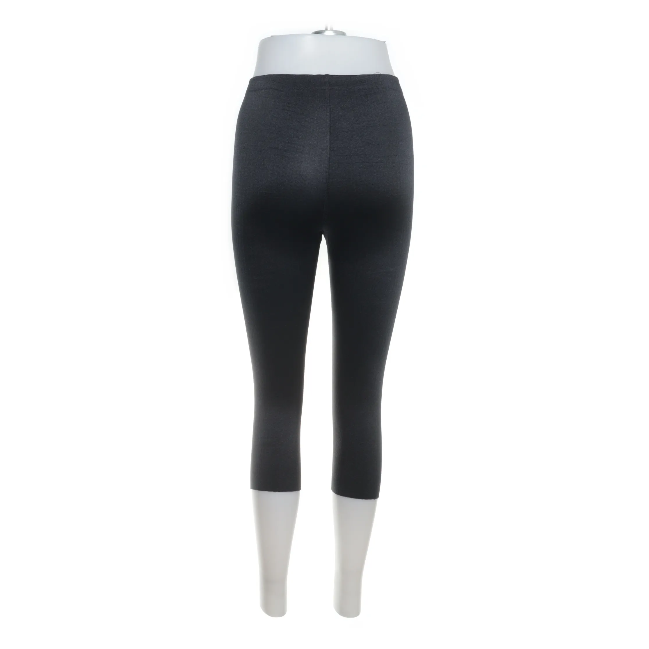 Anita Active - bild 2