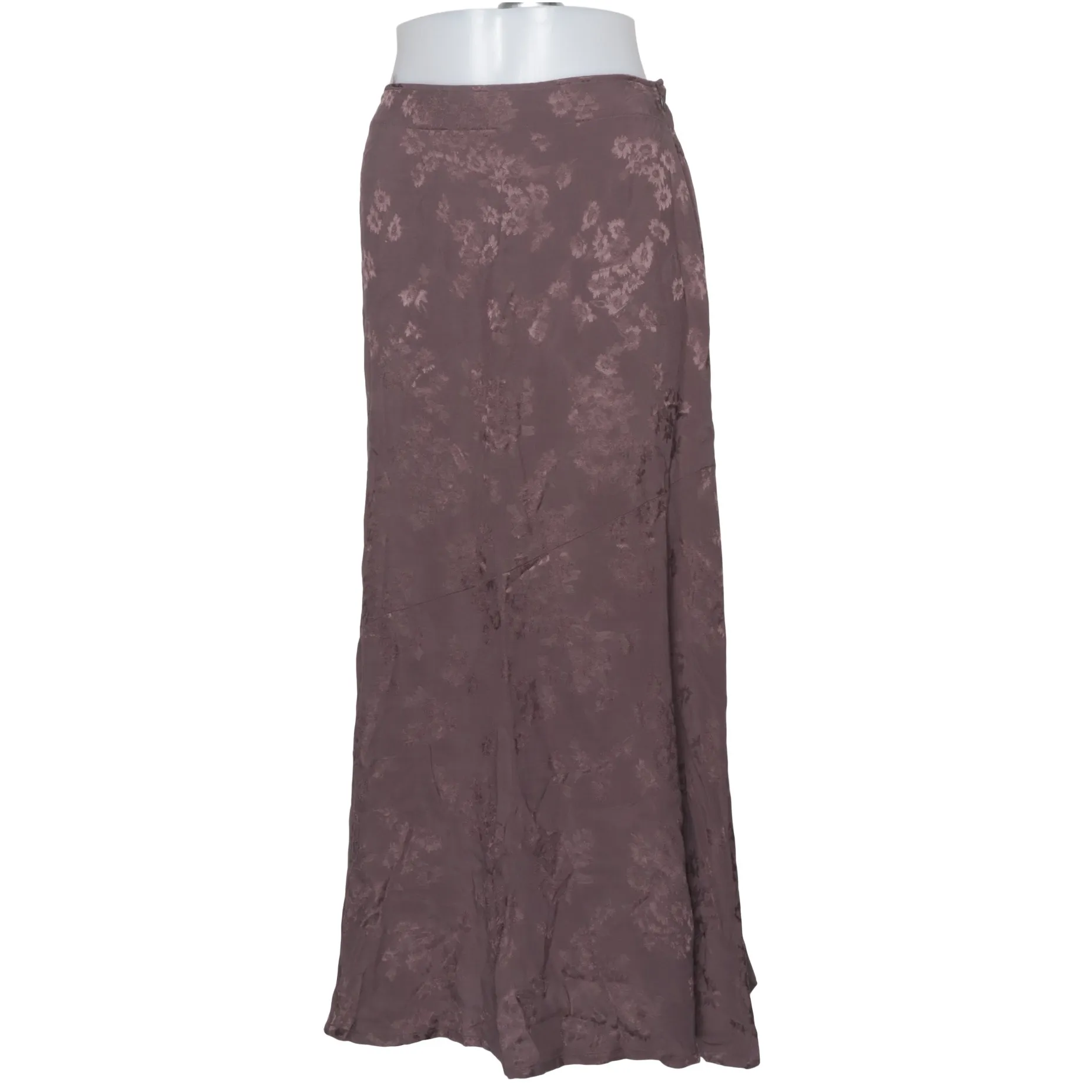 Mus & Bombon - Rock - WMN-INT-M