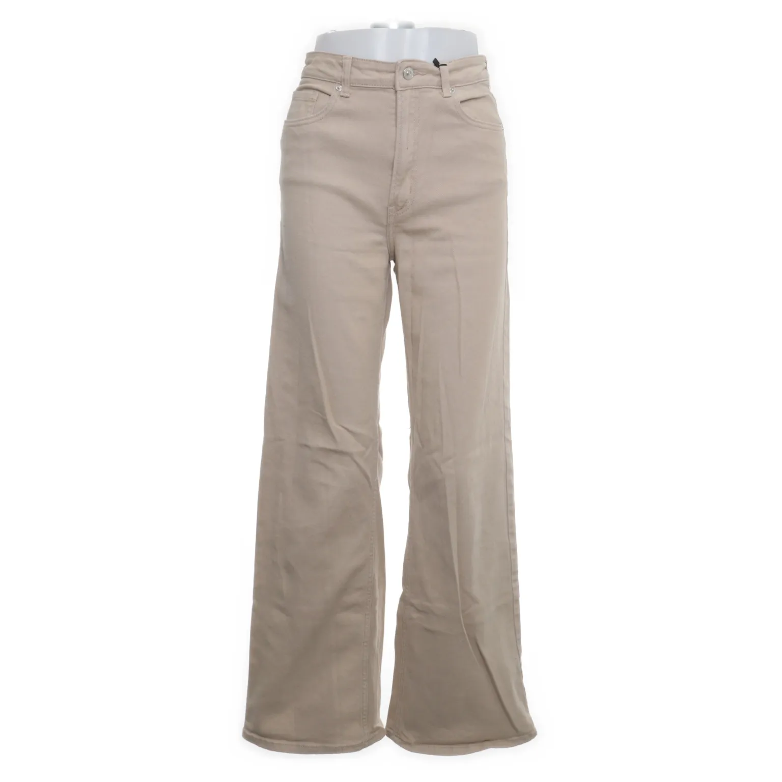 Divided by H&M - Jeans - WMN-EU-36