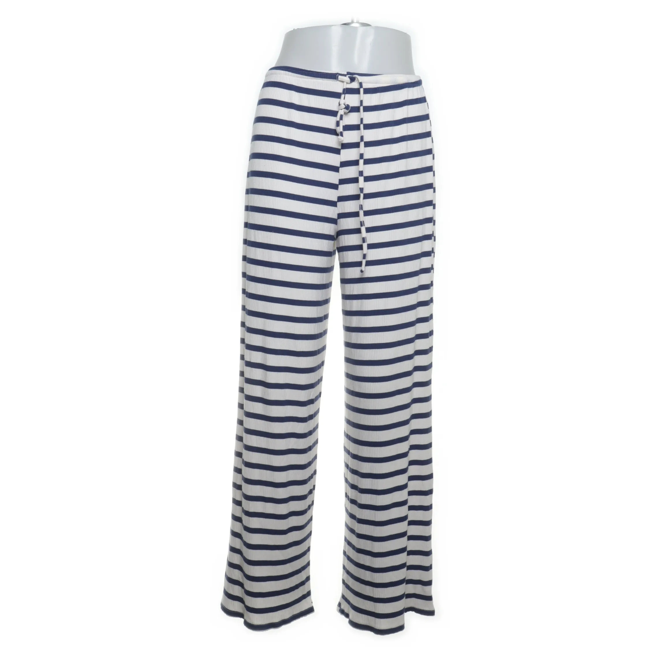 Edited - Palazzohose - WMN-EU-38