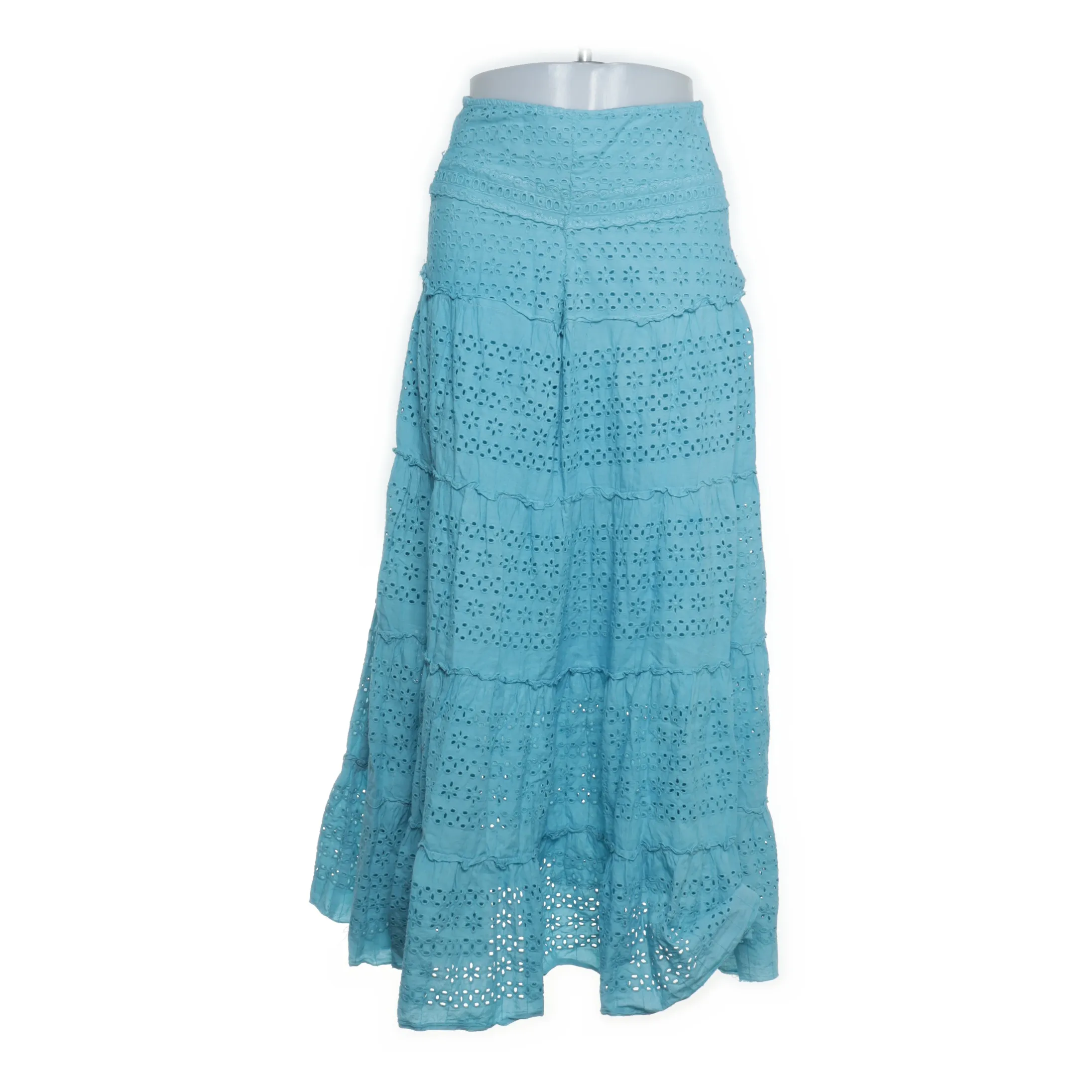 Rubber Ducky - Rock - WMN-EU-36