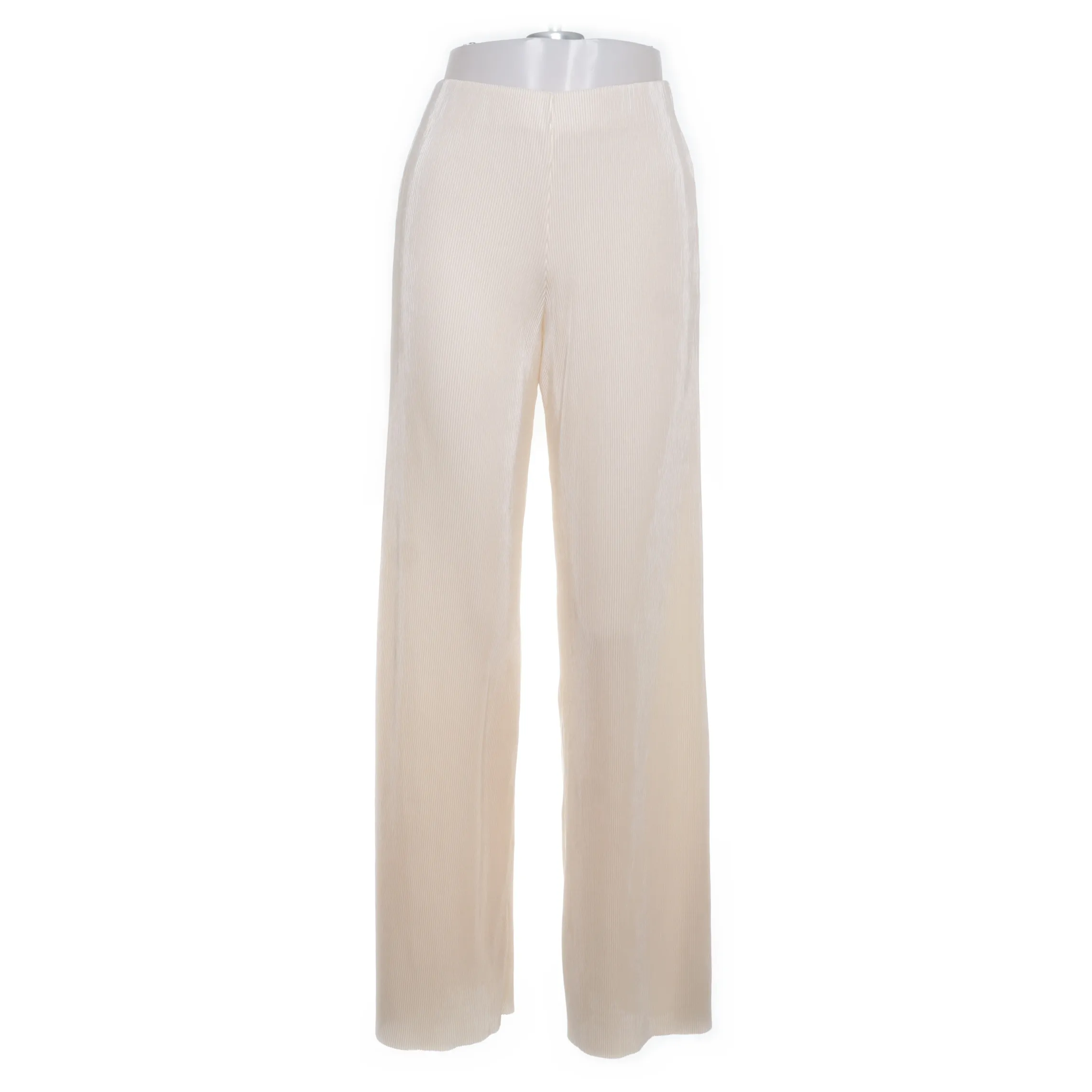 Bershka - Palazzohose - WMN-INT-S