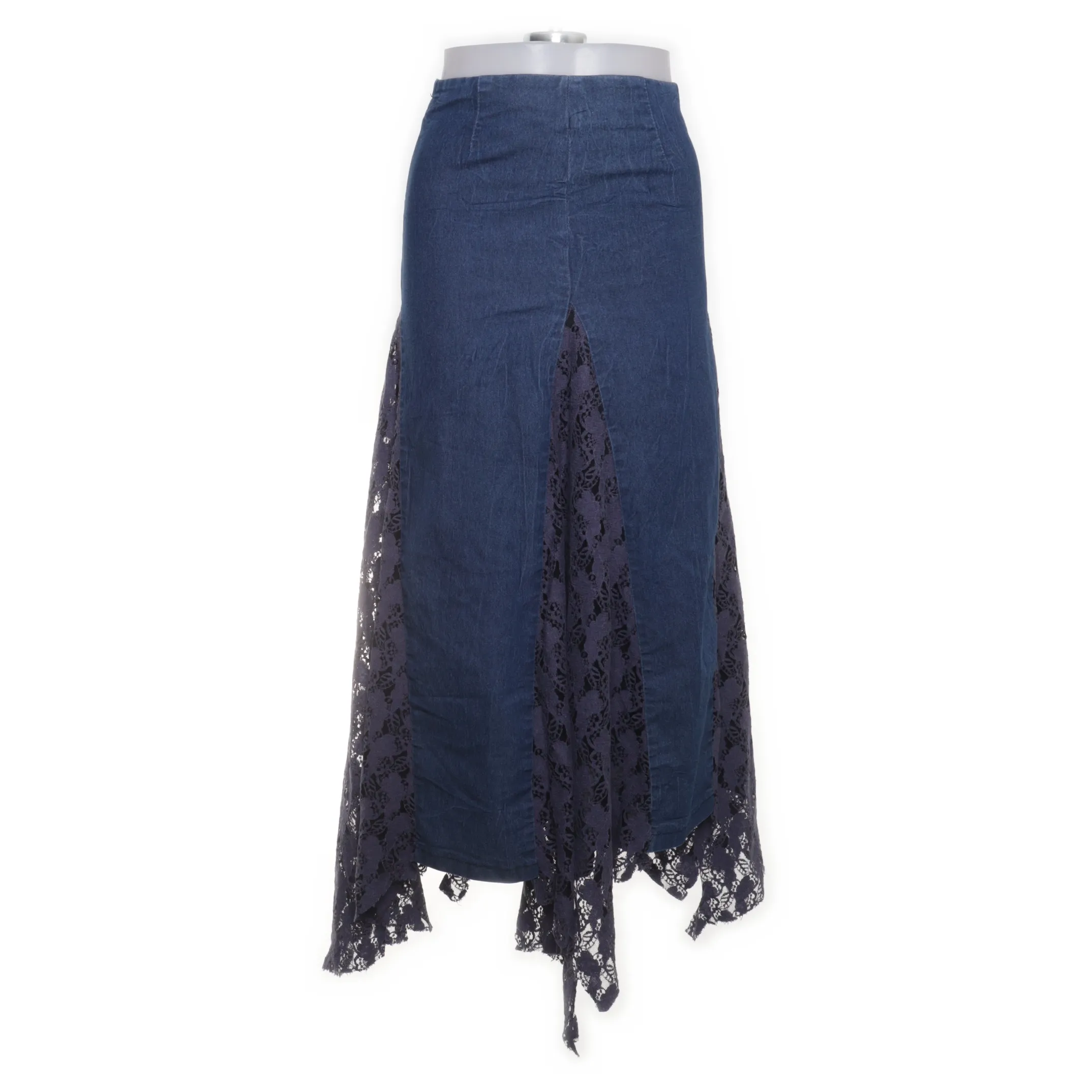 BSB Jeans - Maxirock - WMN-INT-S