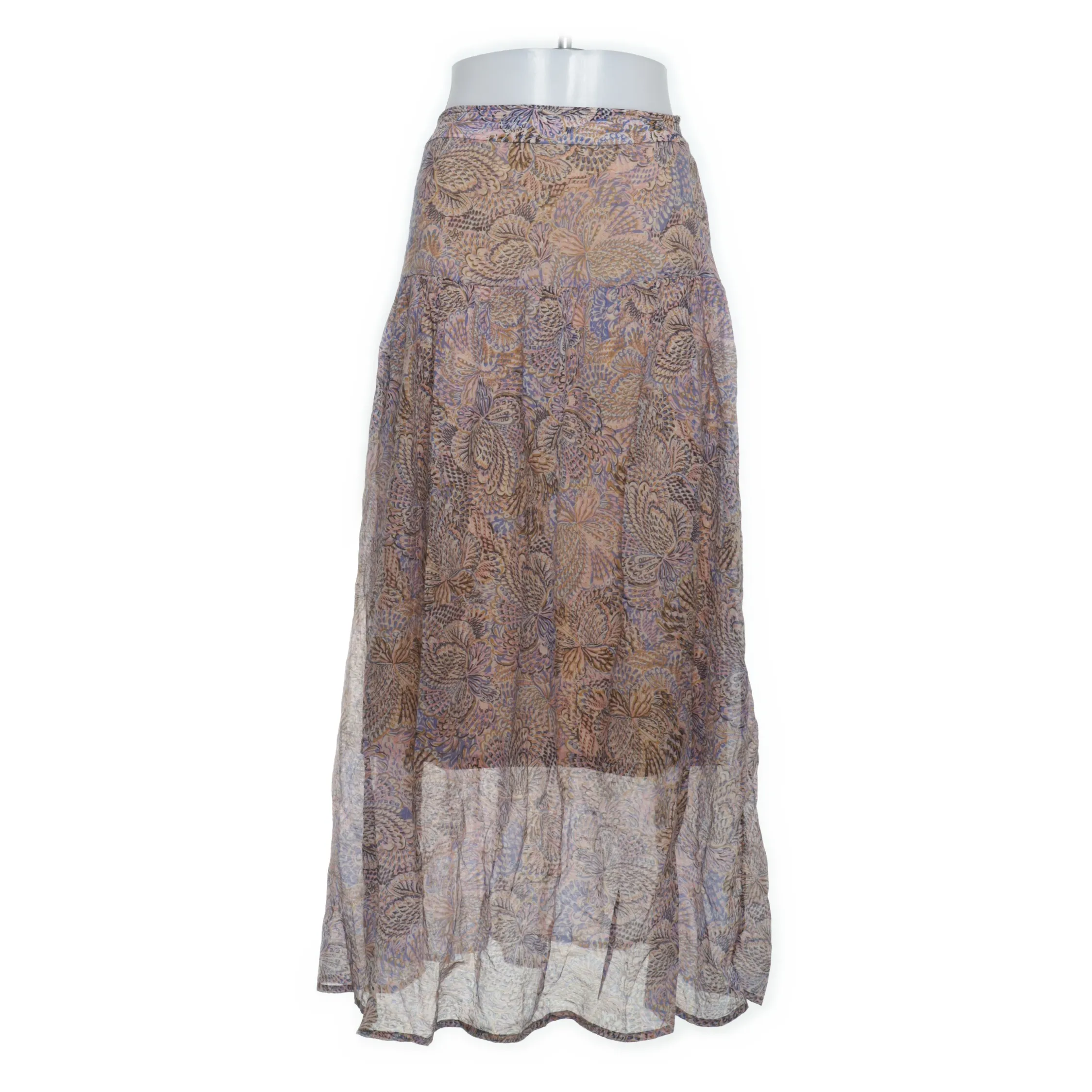 ONLY - Maxirock - WMN-INT-S