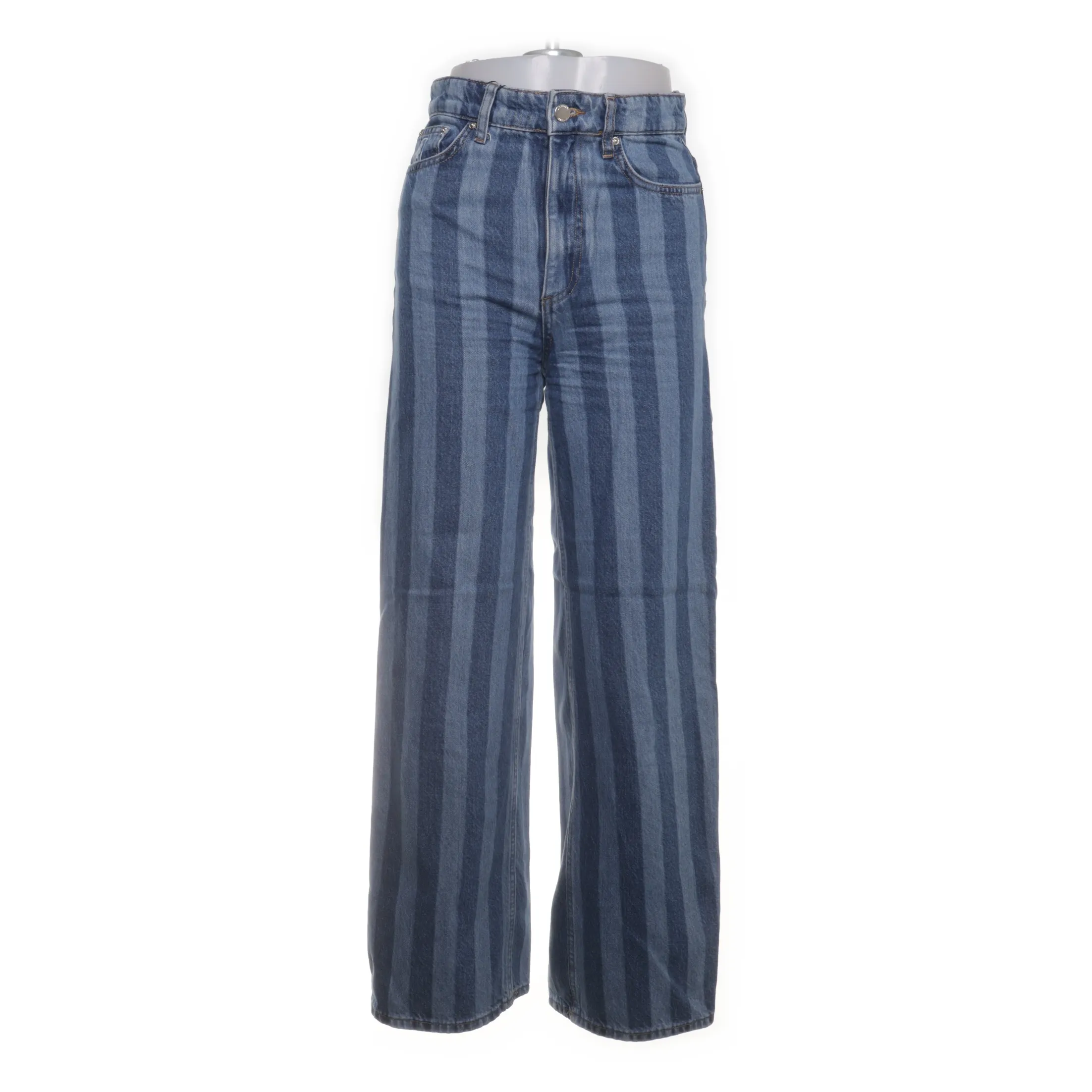 Lis Bonne Atelier - Jeans - WMN-INT-XS