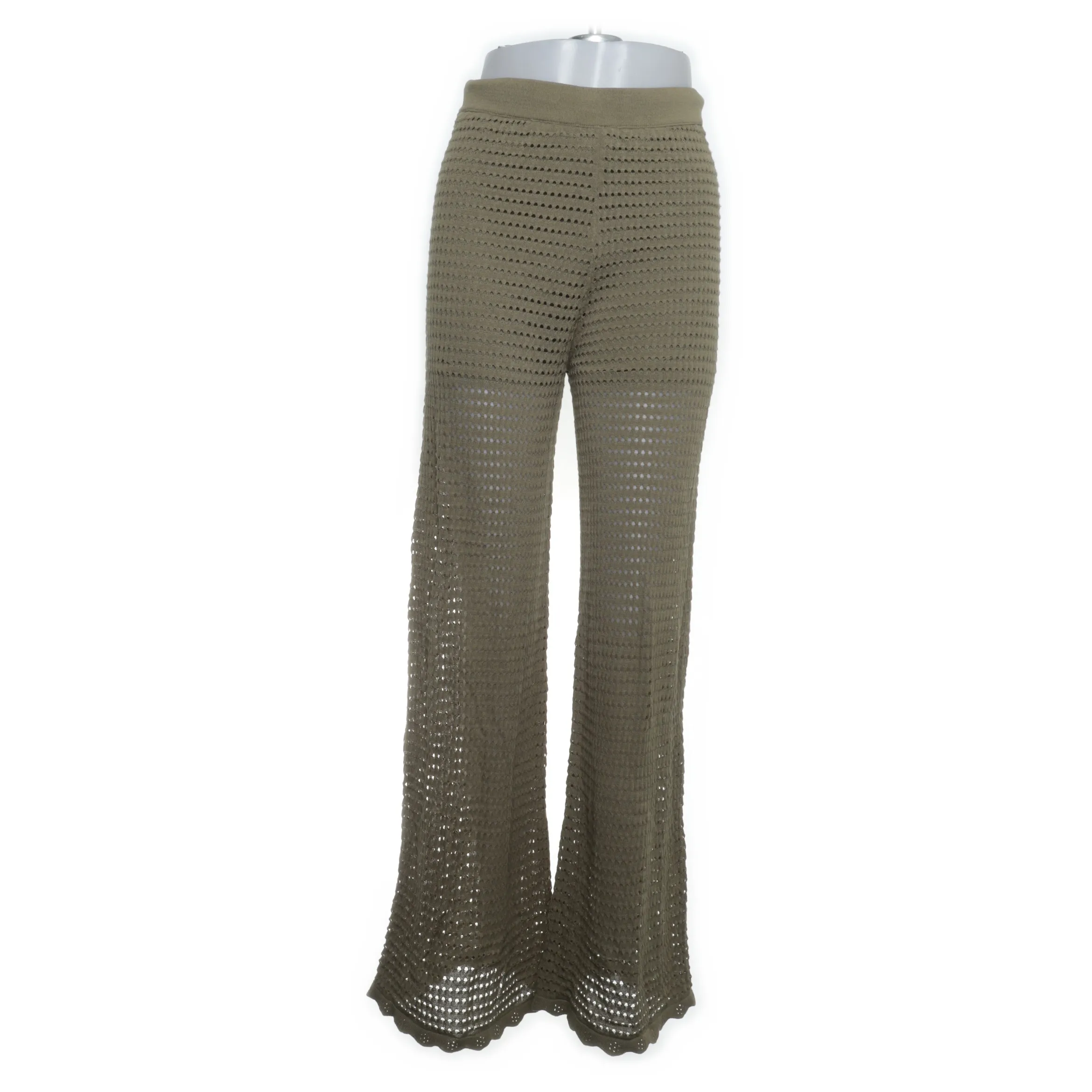 Mango - Palazzohose - WMN-INT-M