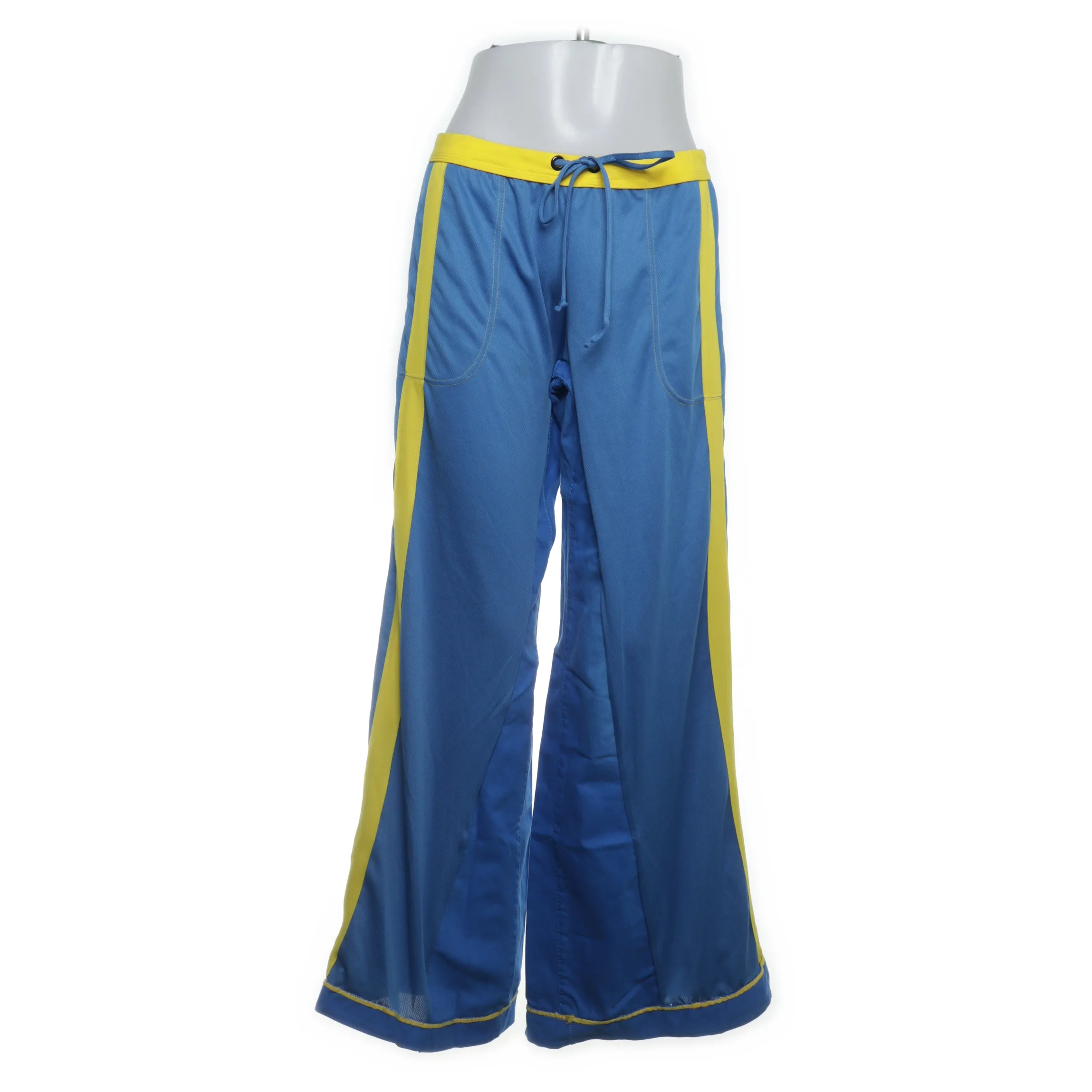 Wang Jiang - Palazzohose - WMN-INT-XL