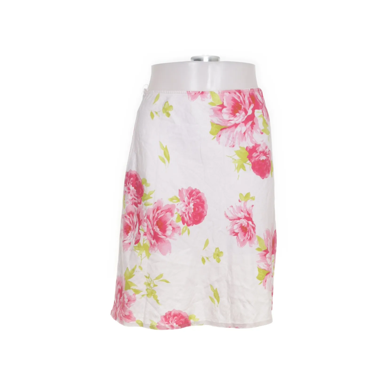 Bonn Fashion - Rock - WMN-INT-M