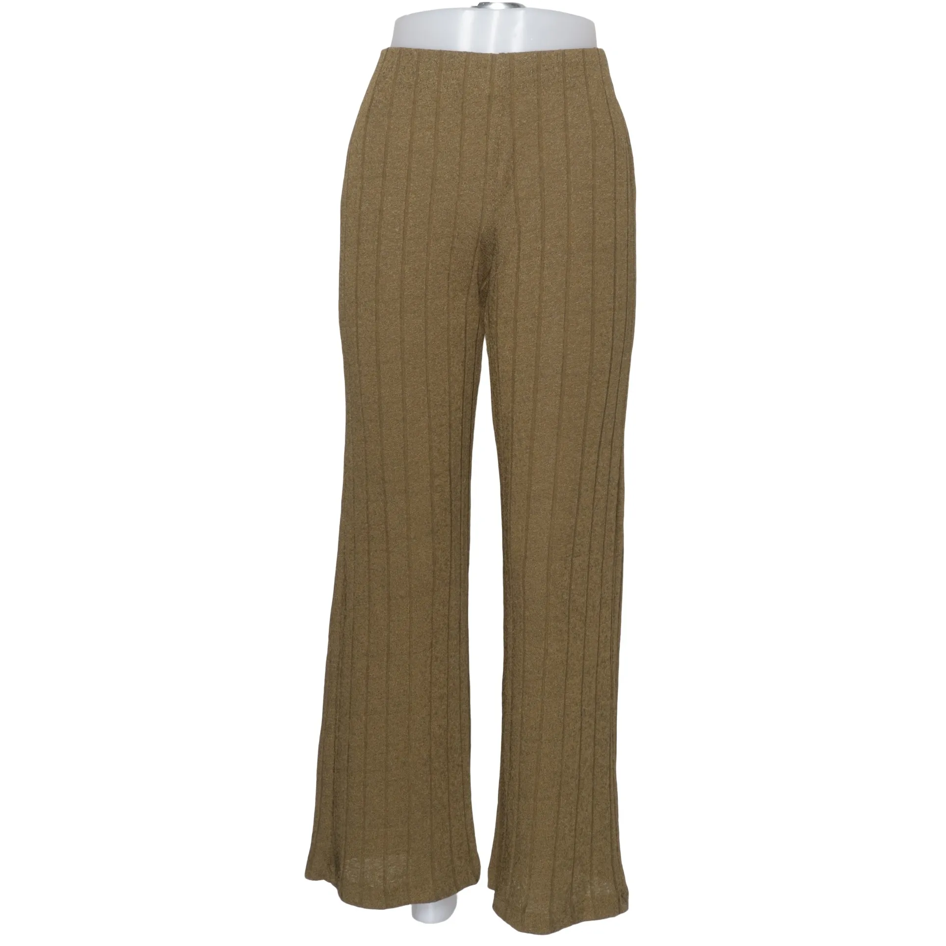 Zara - Palazzohose - WMN-INT-S