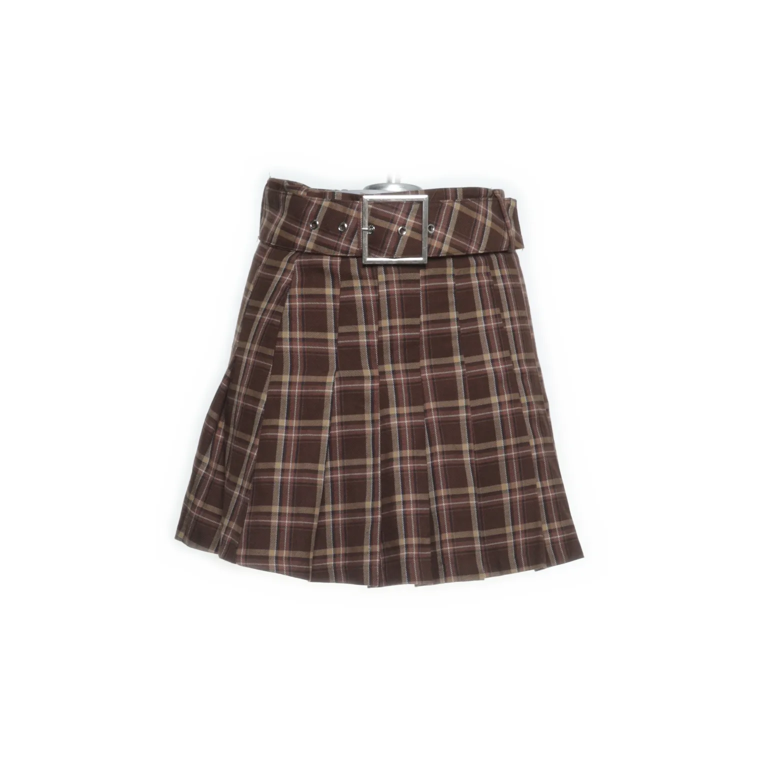 Stradivarius - Rock - WMN-INT-XS