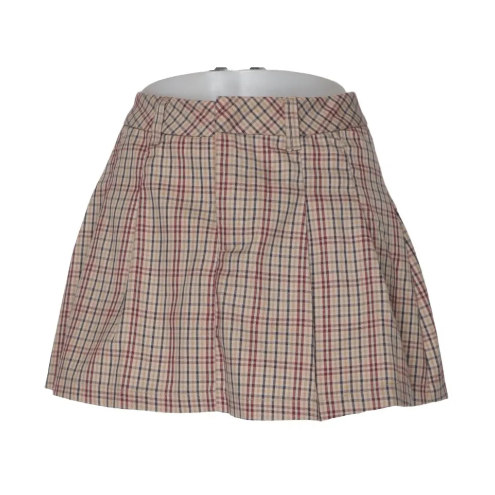 Divided by H&M - Rock - WMN-INT-XS