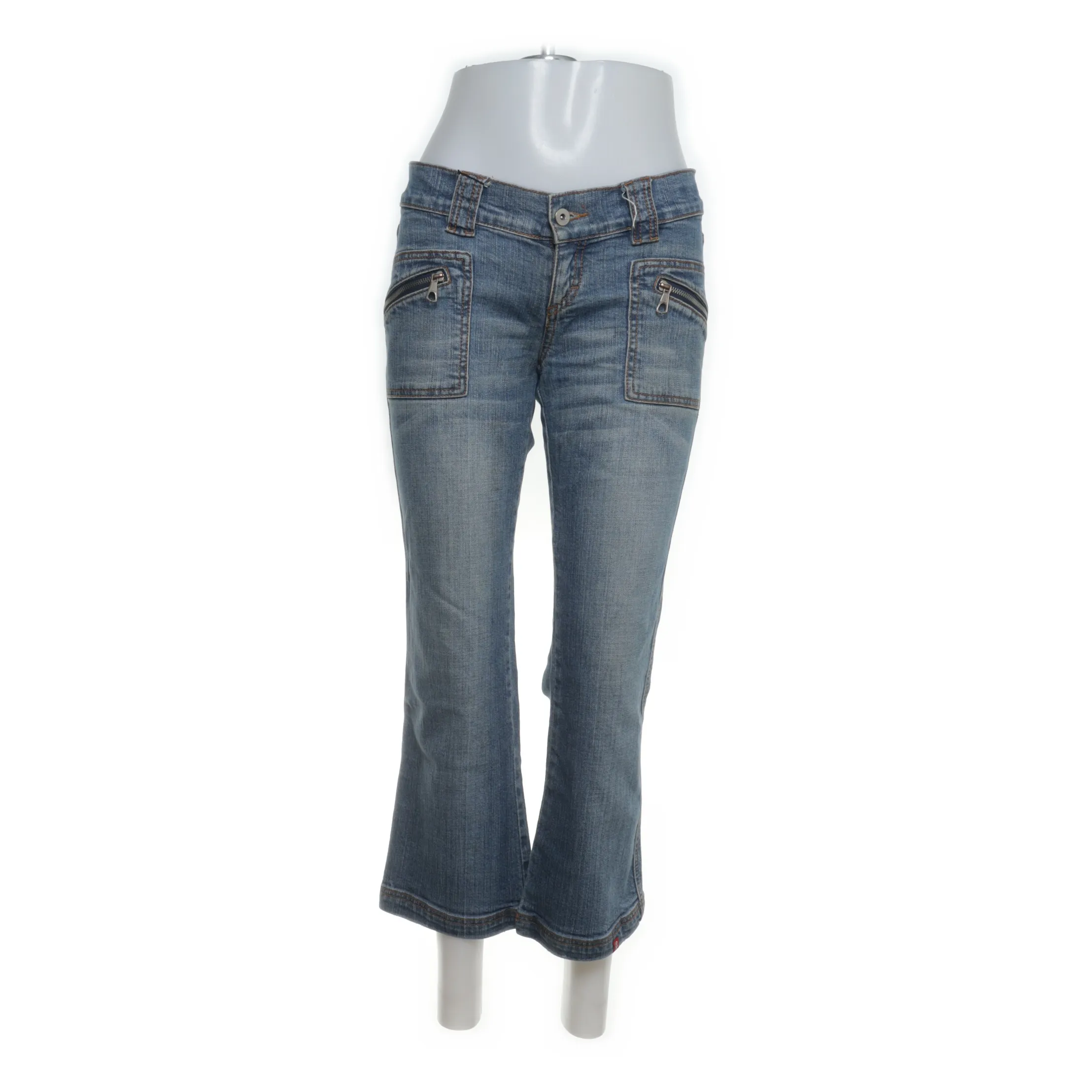 EDC by ESPRIT - Jeans - WMN-EU-36