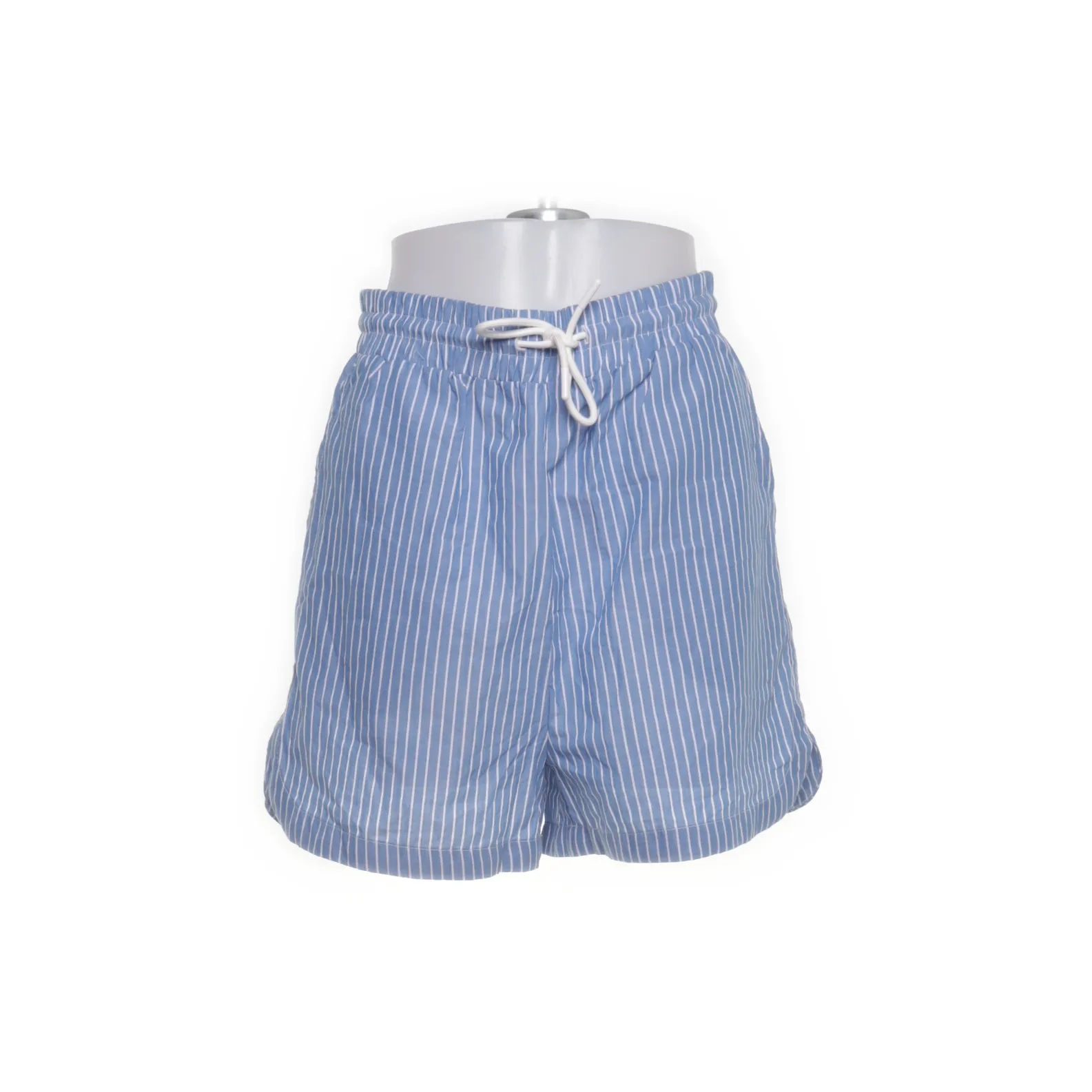 ONLY - Shorts - WMN-INT-M