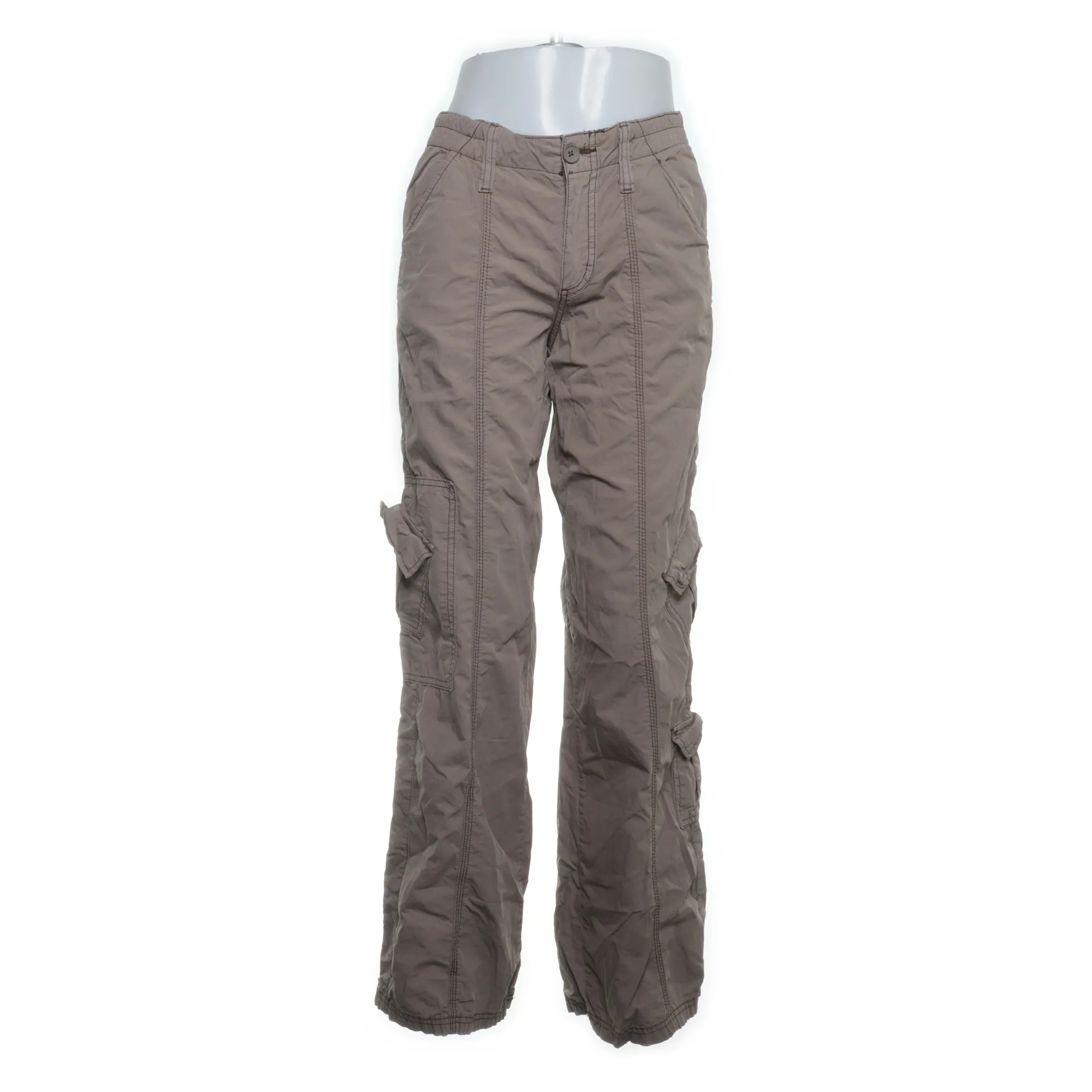 BOG - Cargohose - WMN-INT-S