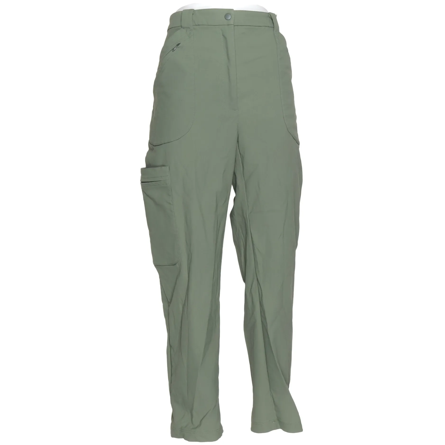 Astrid Wild Byxor WMN-EU-48