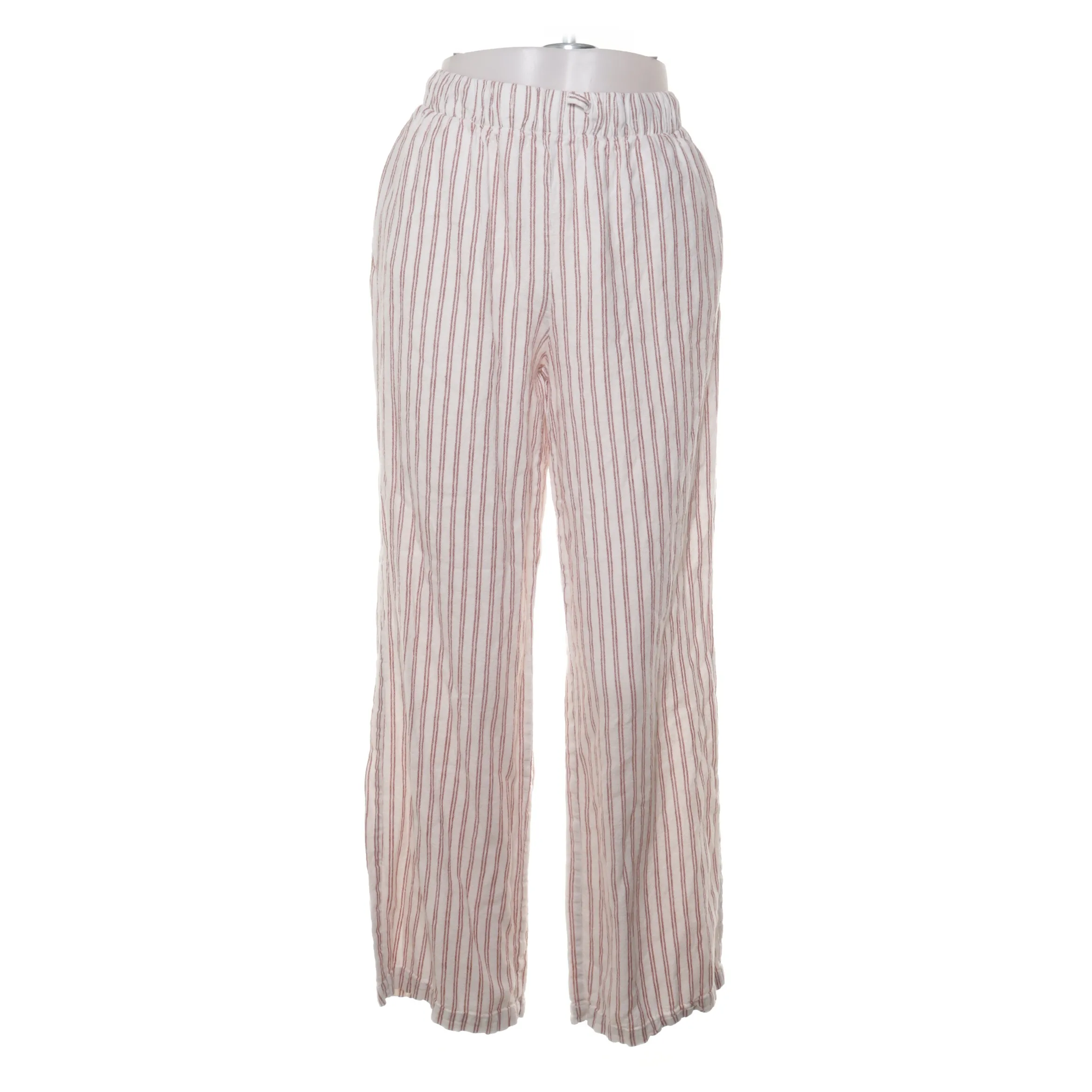 ONLY Blue Denim - Palazzohose - WMN-INT-M