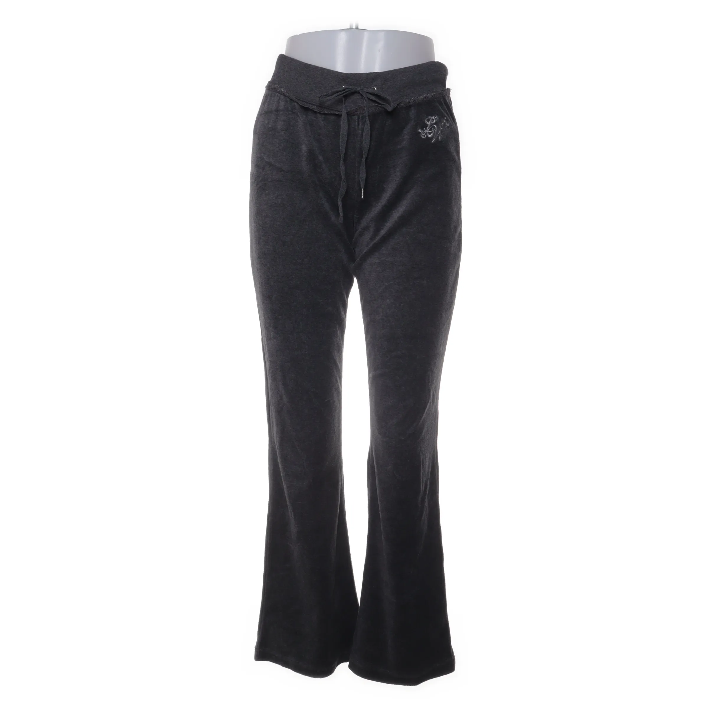 KappAhl - Jogginghose - PANTS-INCH-32