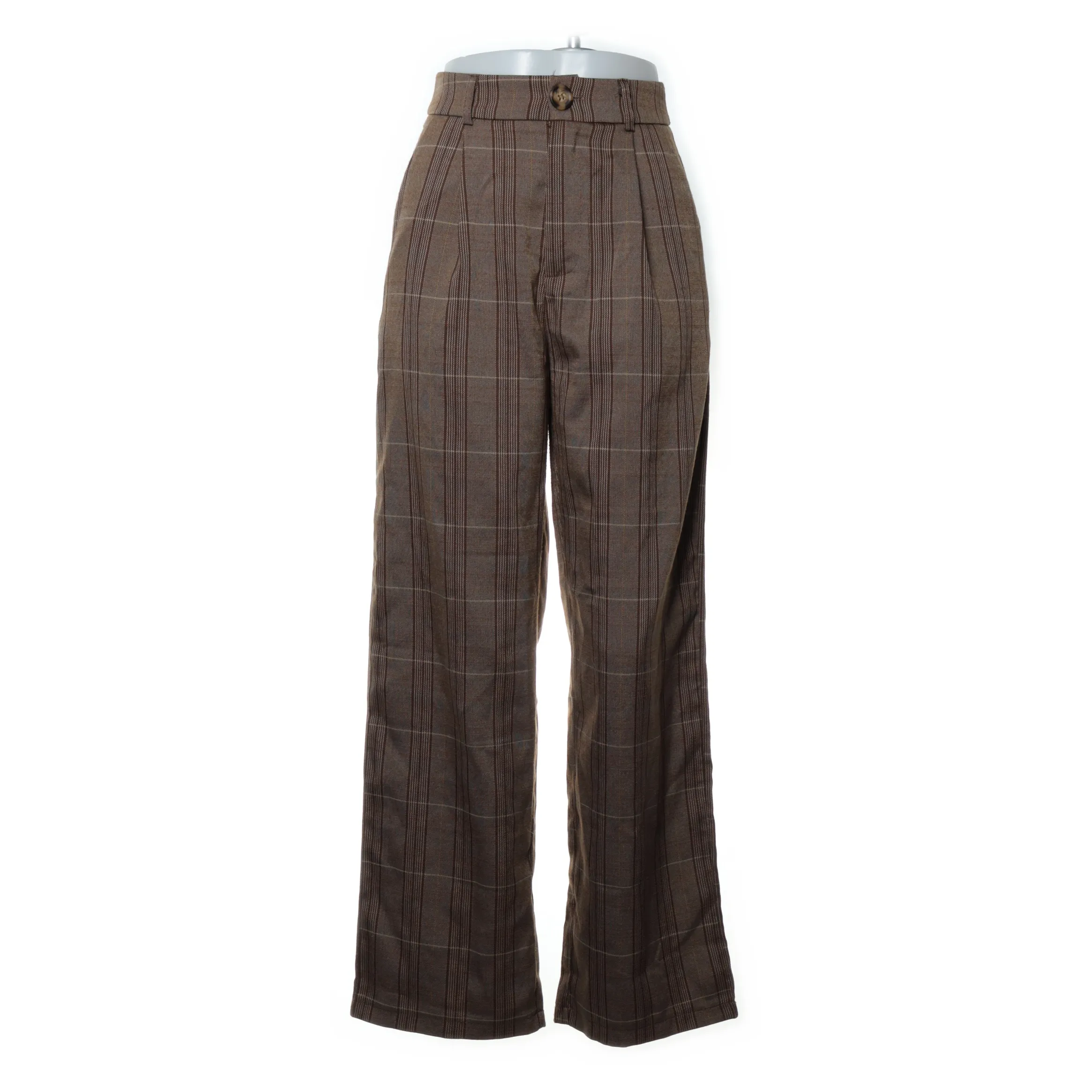 Dazy - Palazzohose - WMN-INT-L