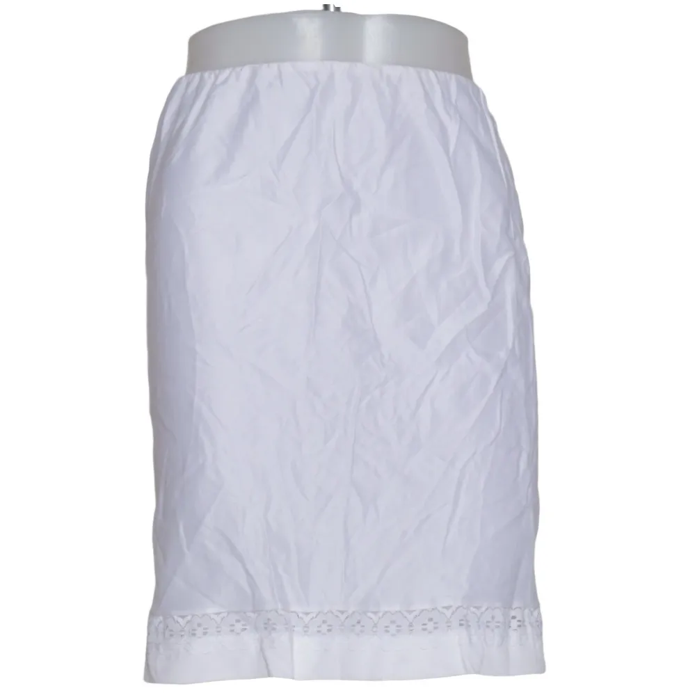 Courtaulds Celon - Rock - WMN-EU-40/42