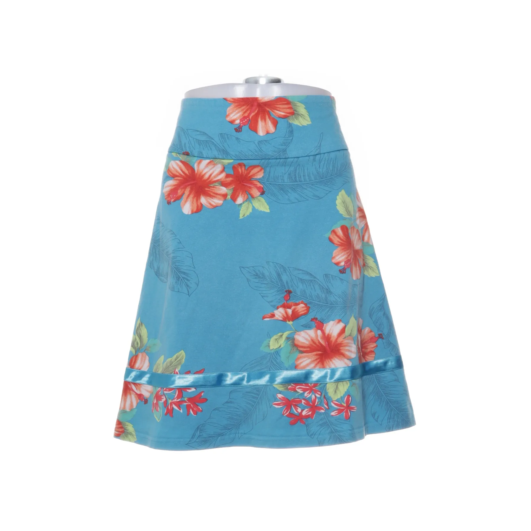 Líen & Gíel - Rock - WMN-INT-M