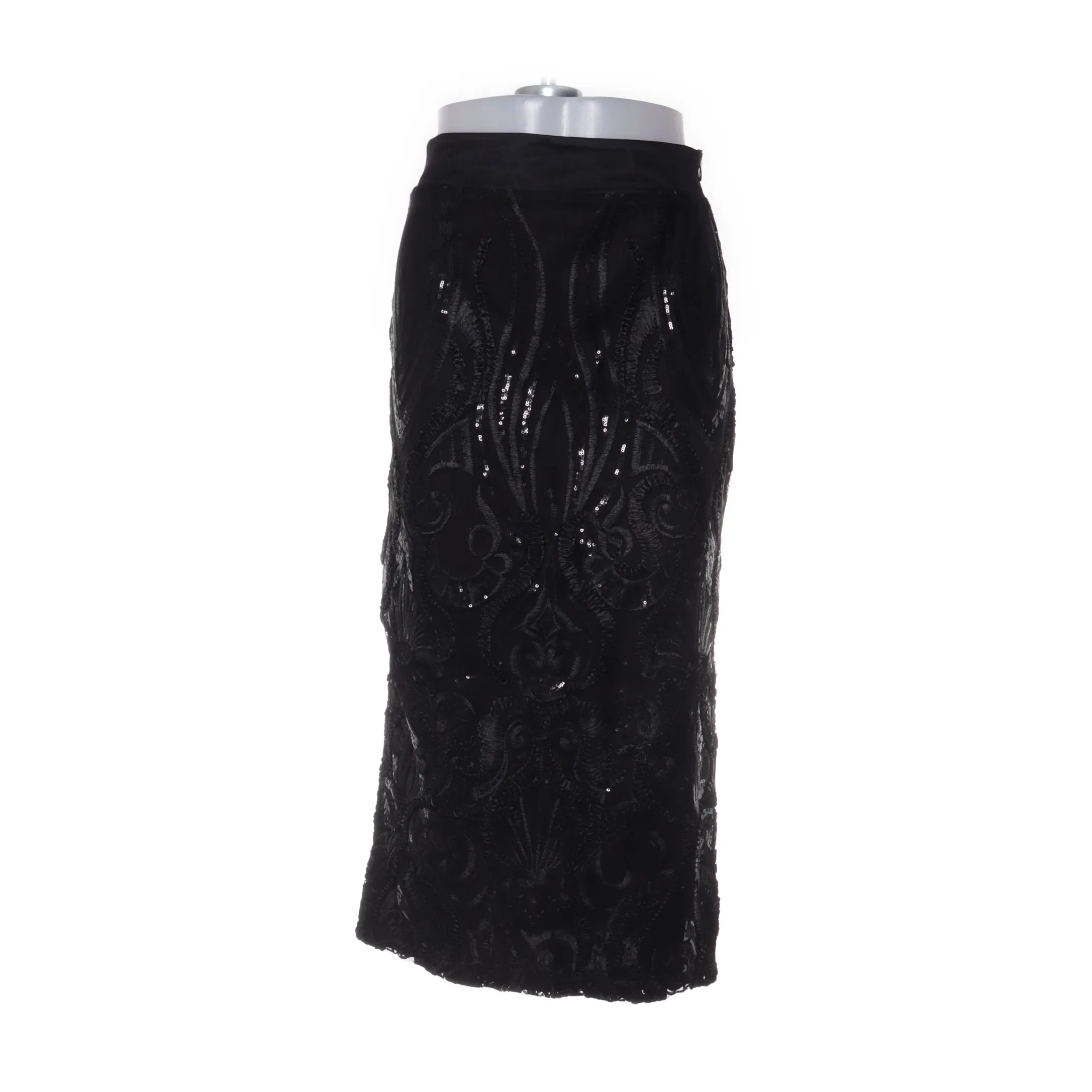 Y.A.S, Långkjol, WMN-INT-M