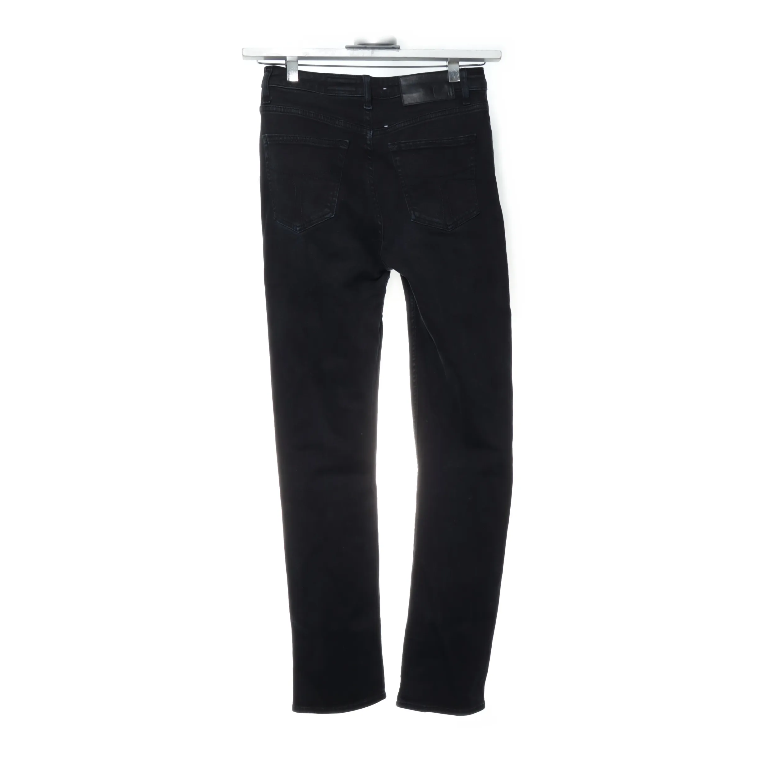 Tiger of Sweden Jeans - bild 2