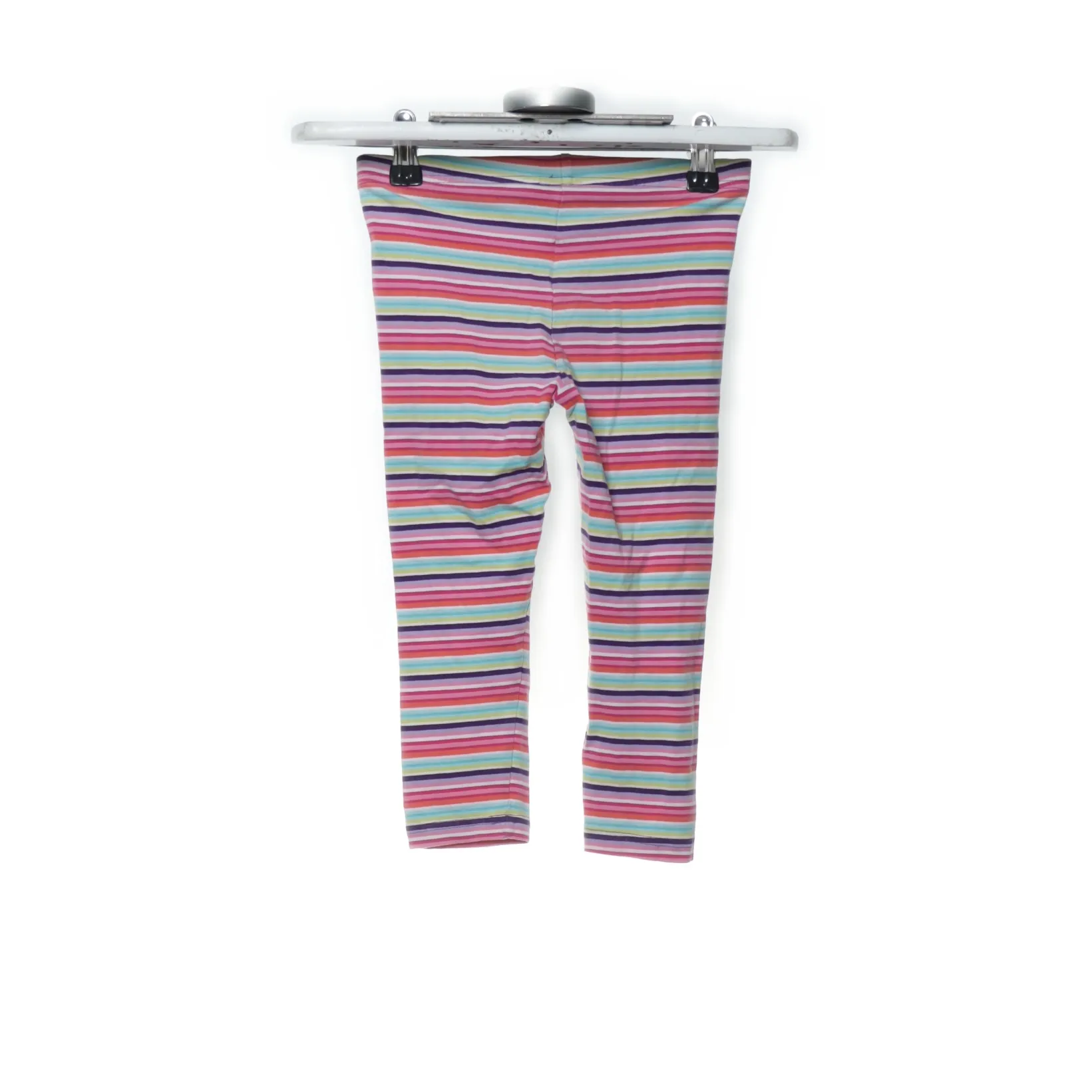 Lindex Kids - bild 2