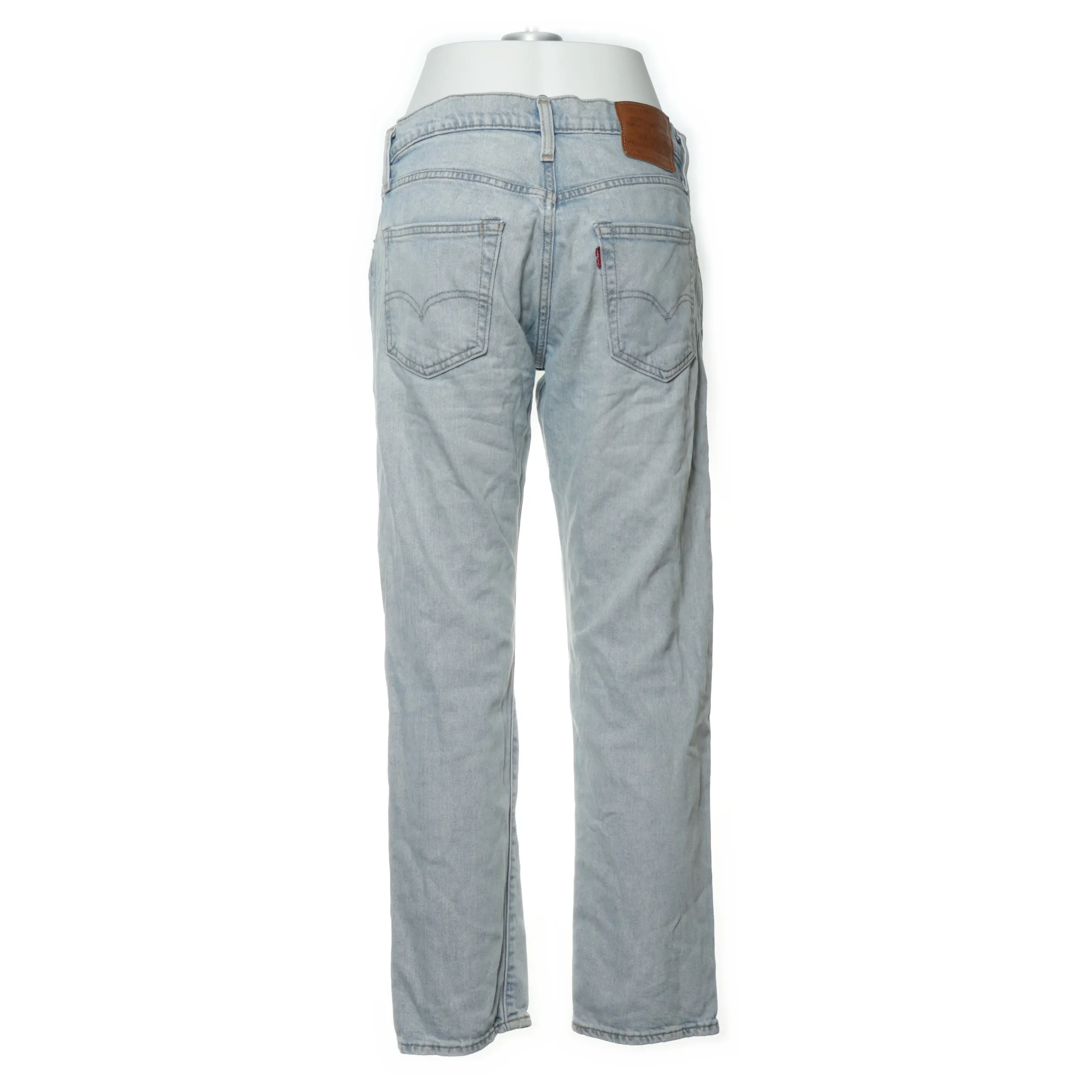 Levi Strauss & Co - bild 2