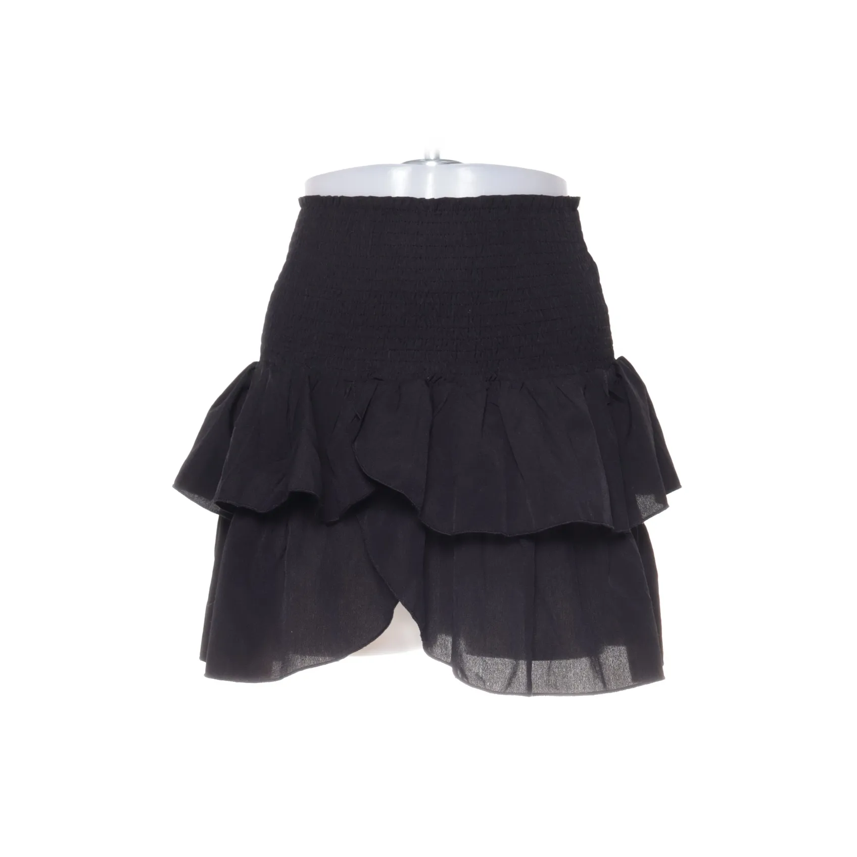 Neo Noir - Rock - WMN-INT-S