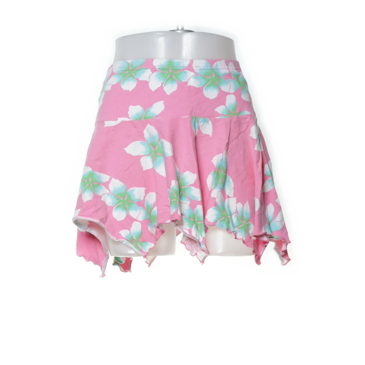 Divided by H&M - Rock - WMN-EU-38