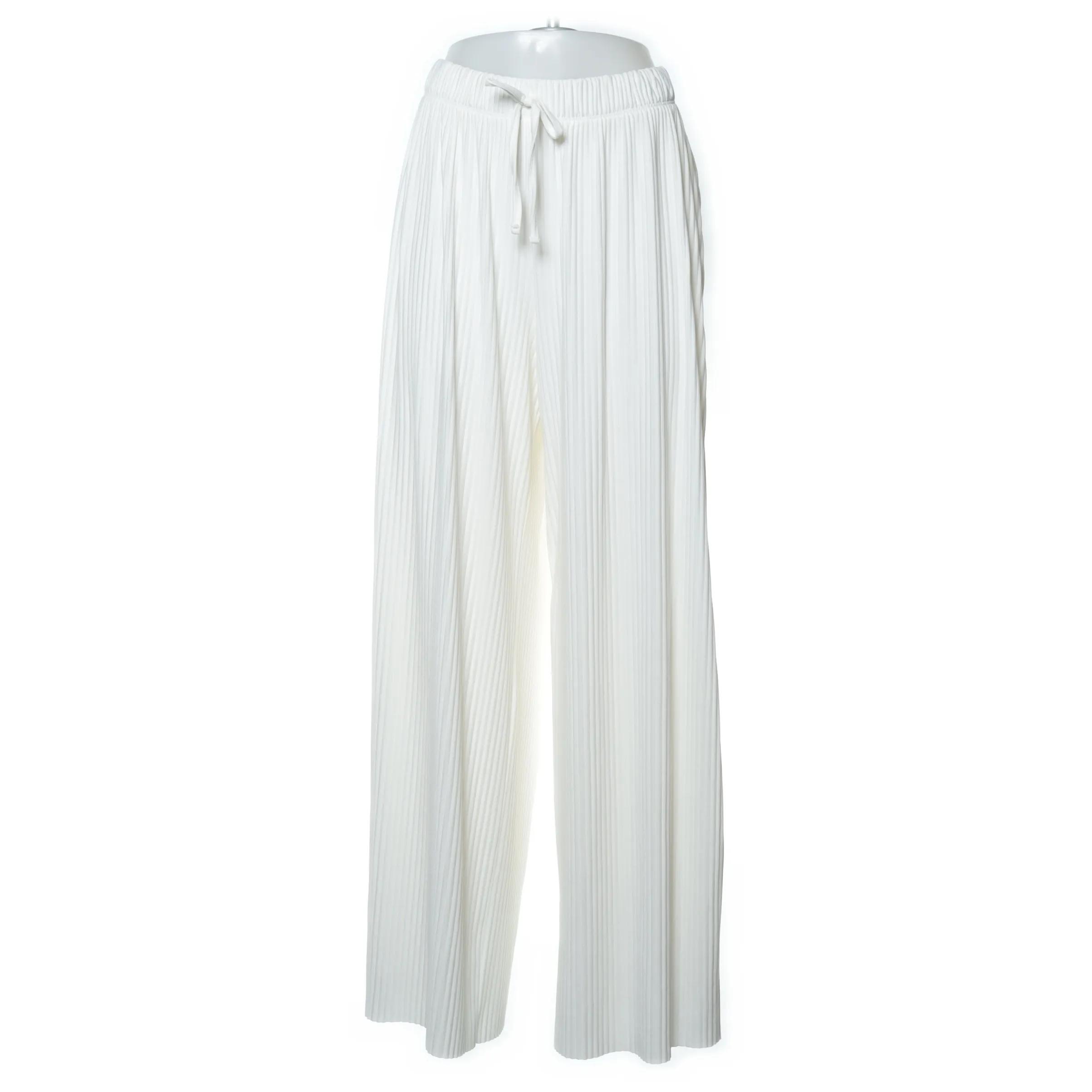 Primark - Palazzohose - WMN-INT-L