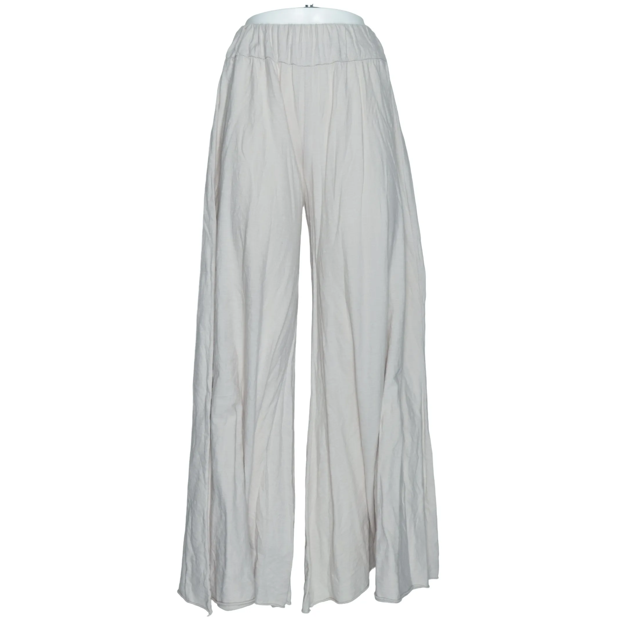 Palazzohose - WMN-INT-S