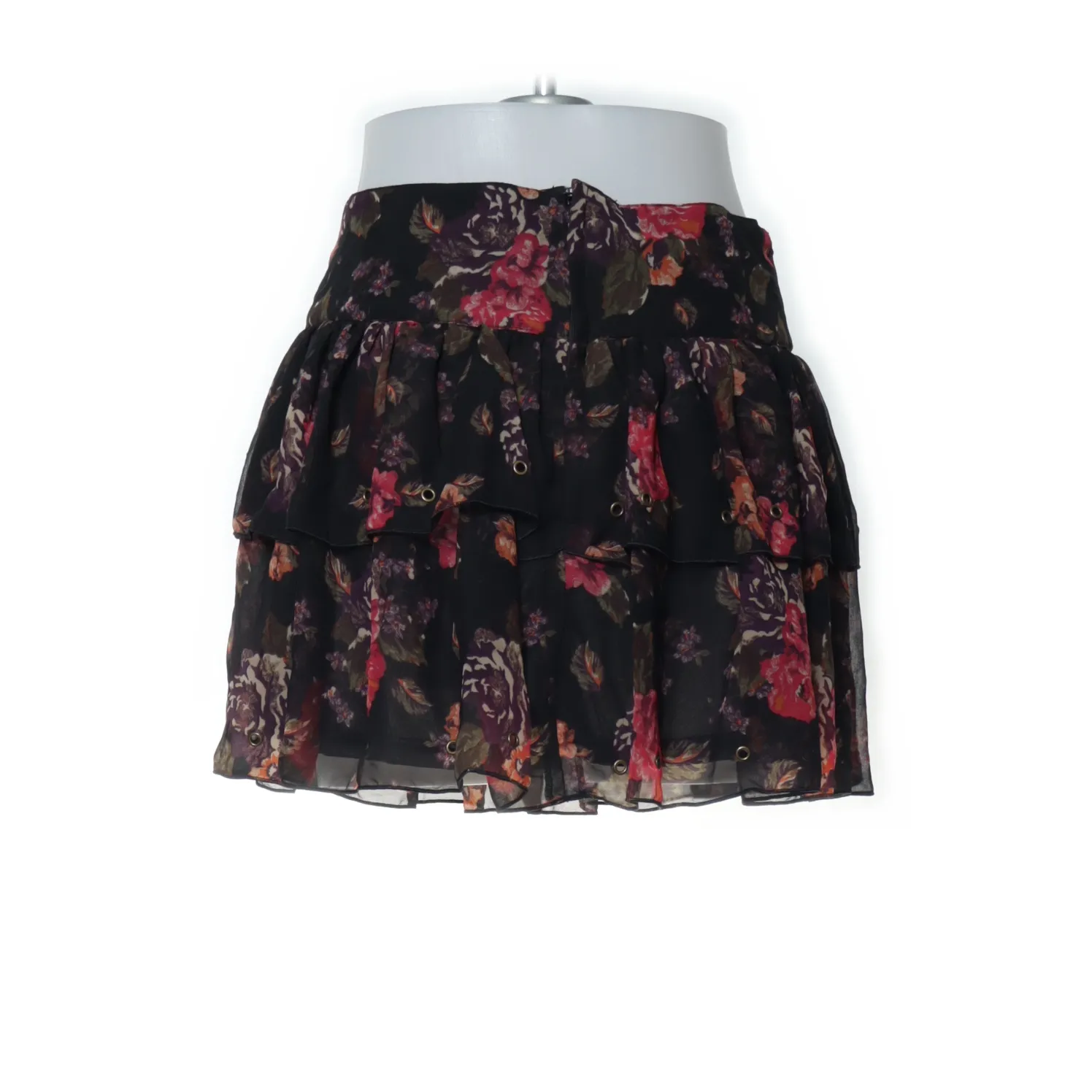 Divided by H&M - bild 2