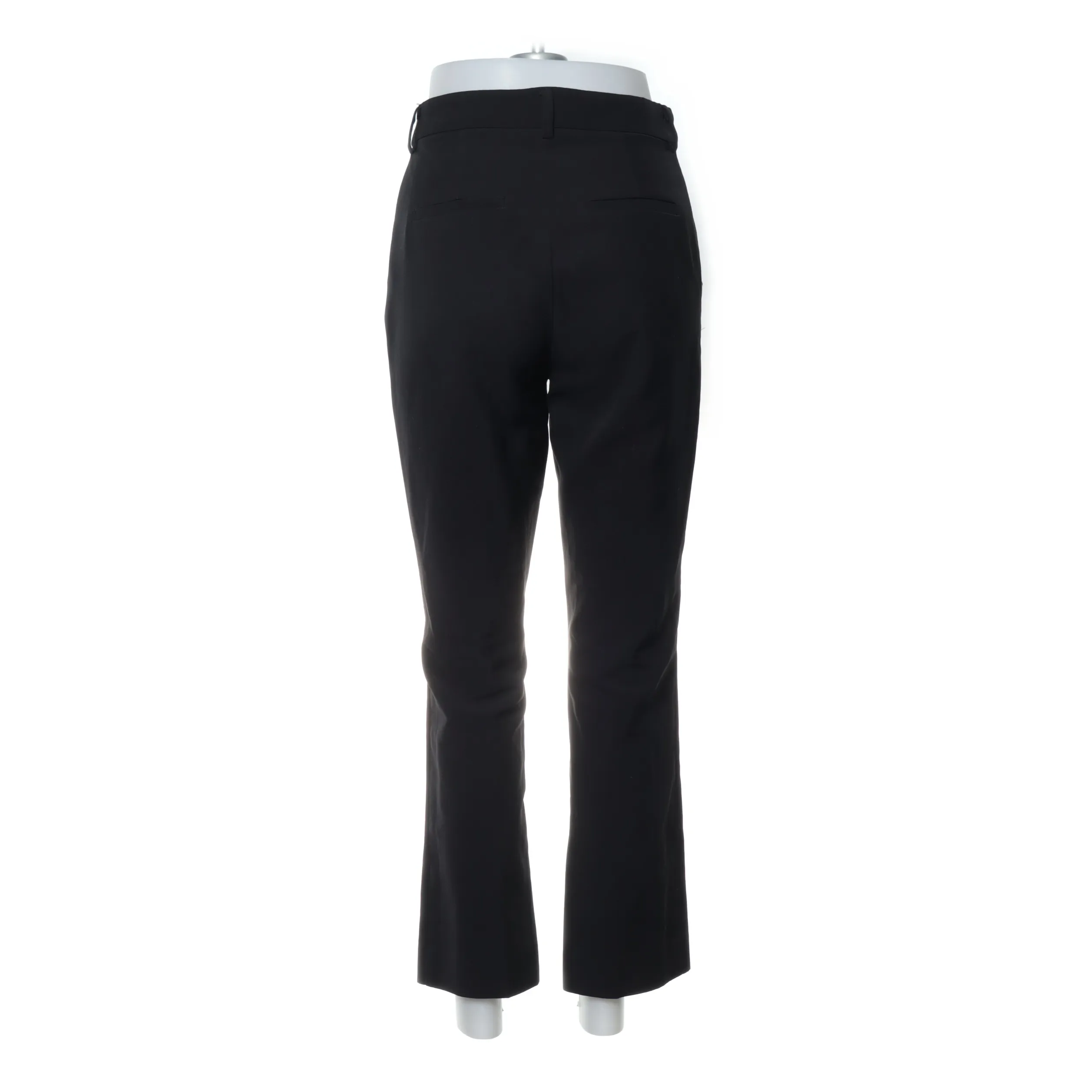 Gina Tricot - bild 2