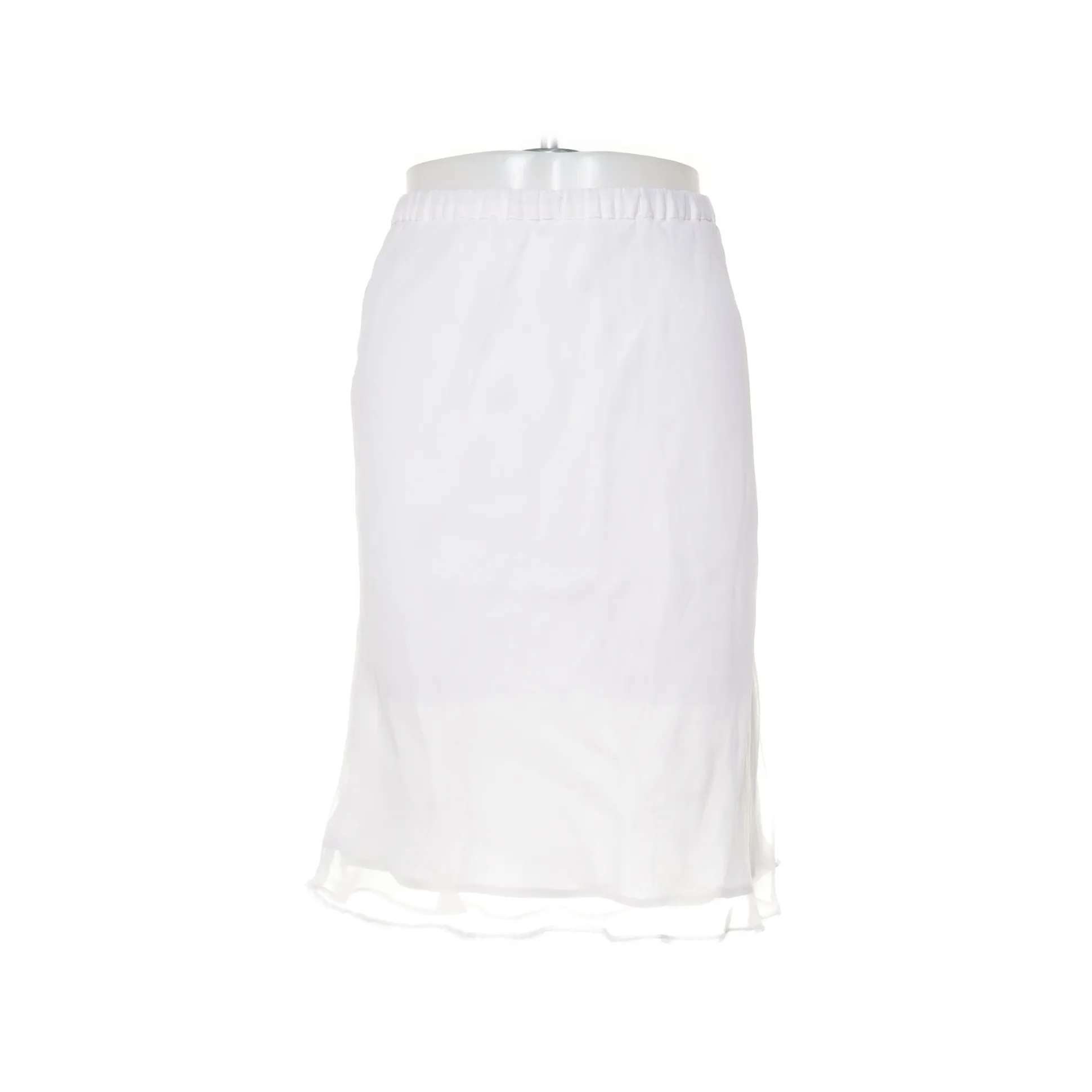 Collection by Lindex - Rock - WMN-EU-42/44