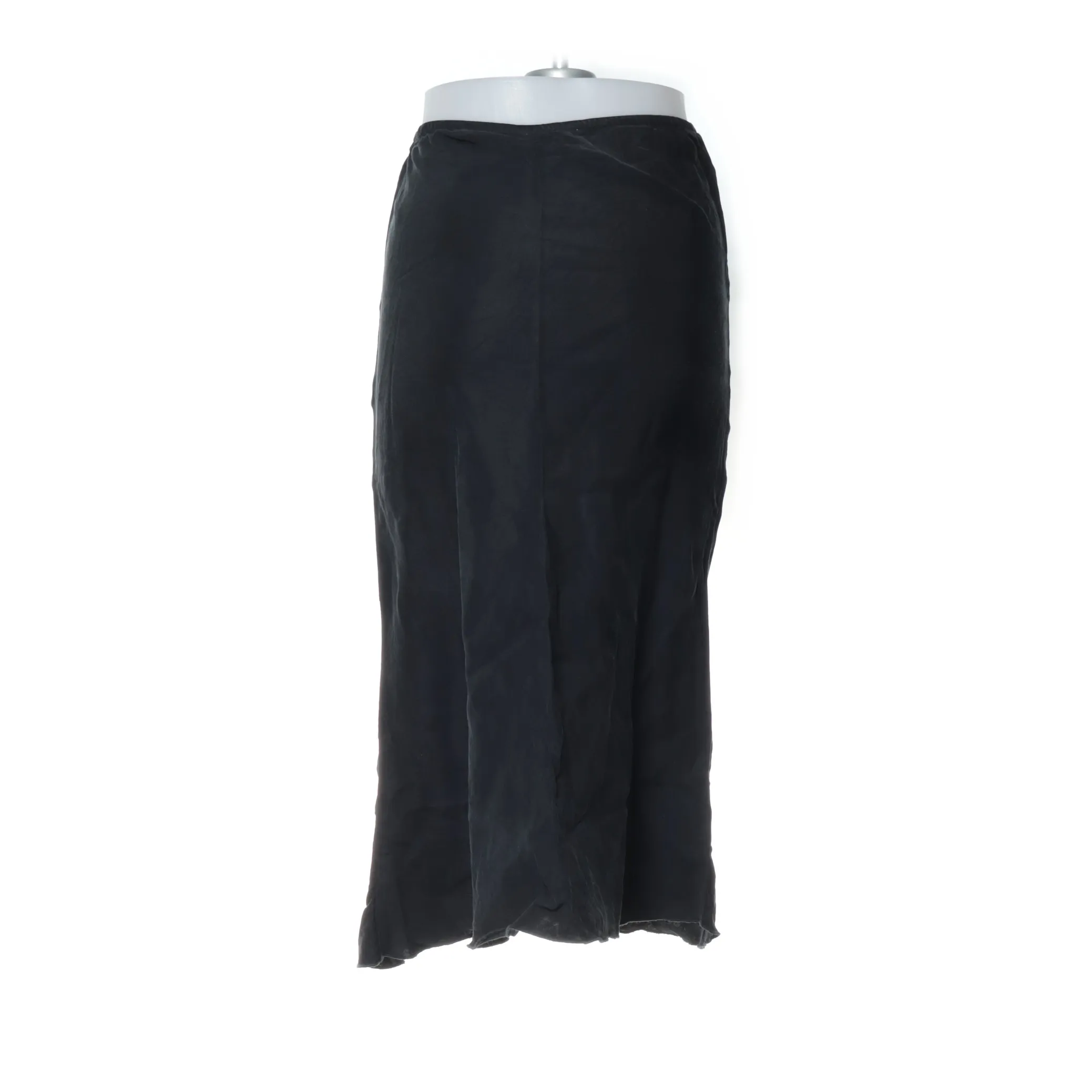 Djerf Avenue - bild 2