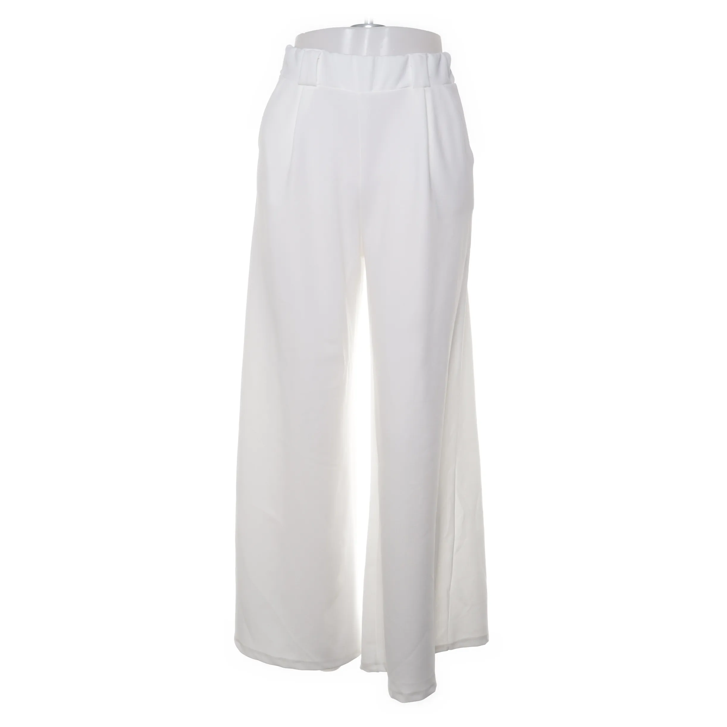 Terra di Siena - Palazzohose - WMN-EU-38