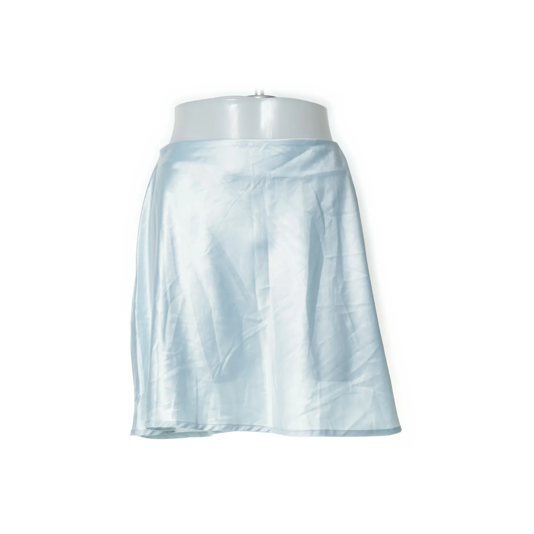 Chiquelle - Rock - WMN-INT-M