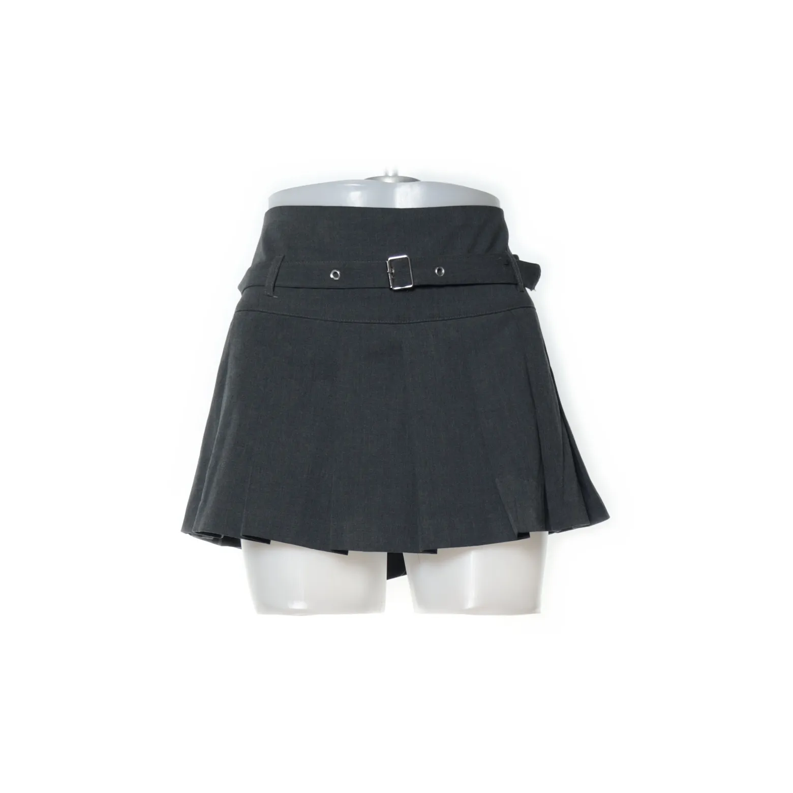 Zara - Skort - WMN-INT-S
