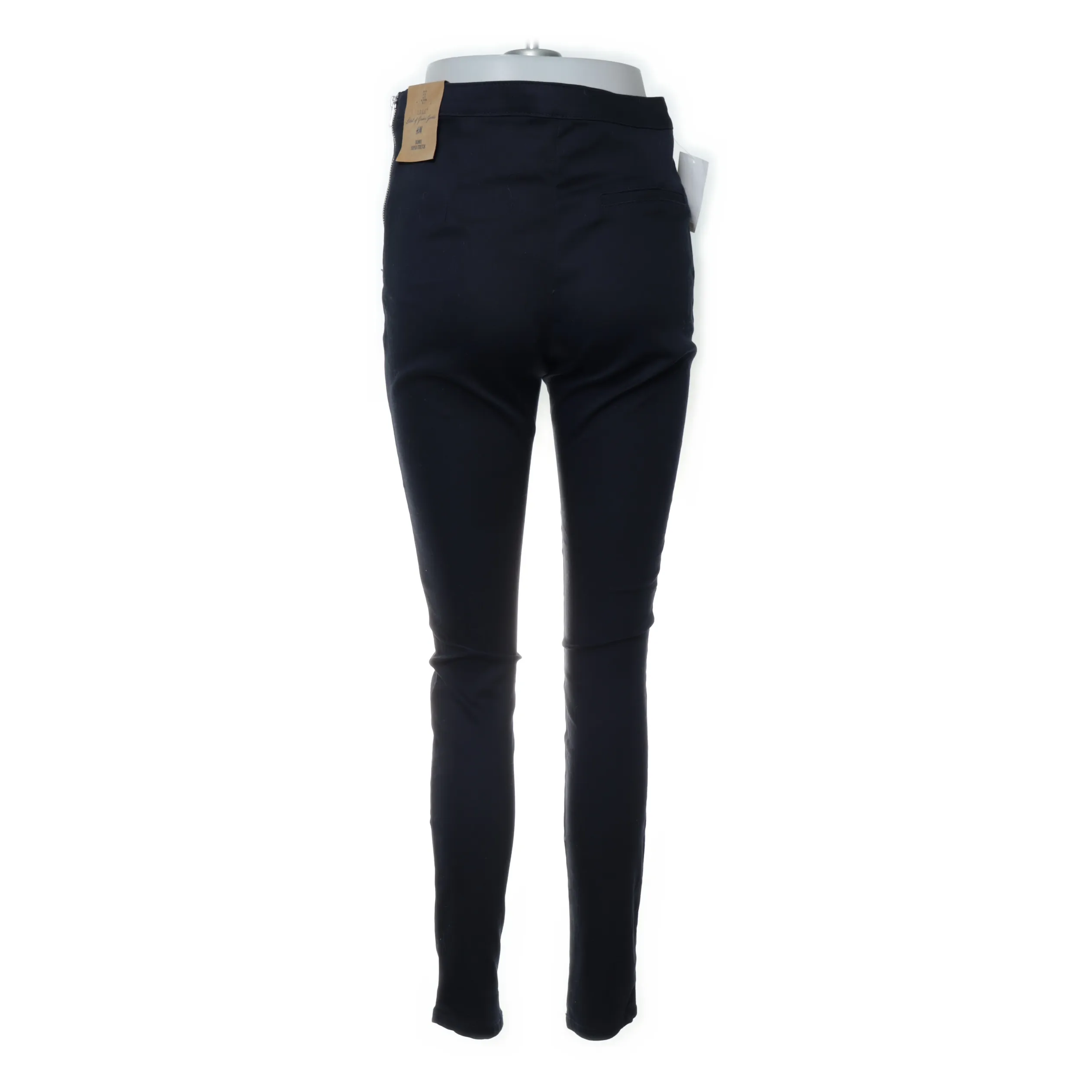 L.O.G.G by H&M - bild 2