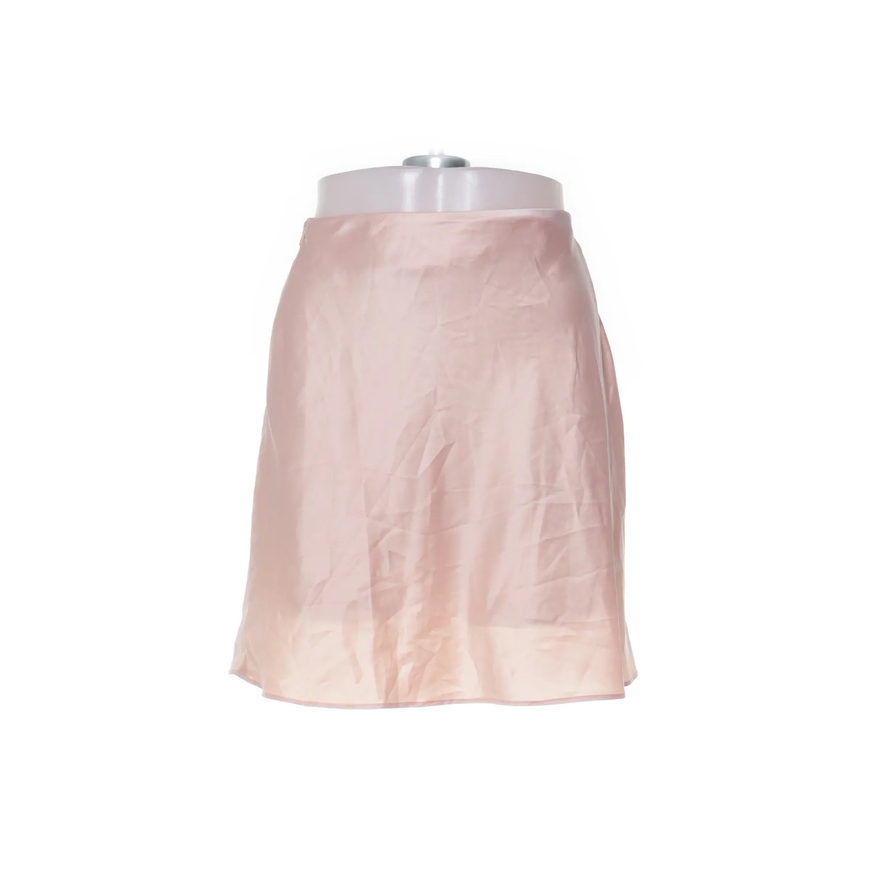 Chiquelle - Rock - WMN-INT-S