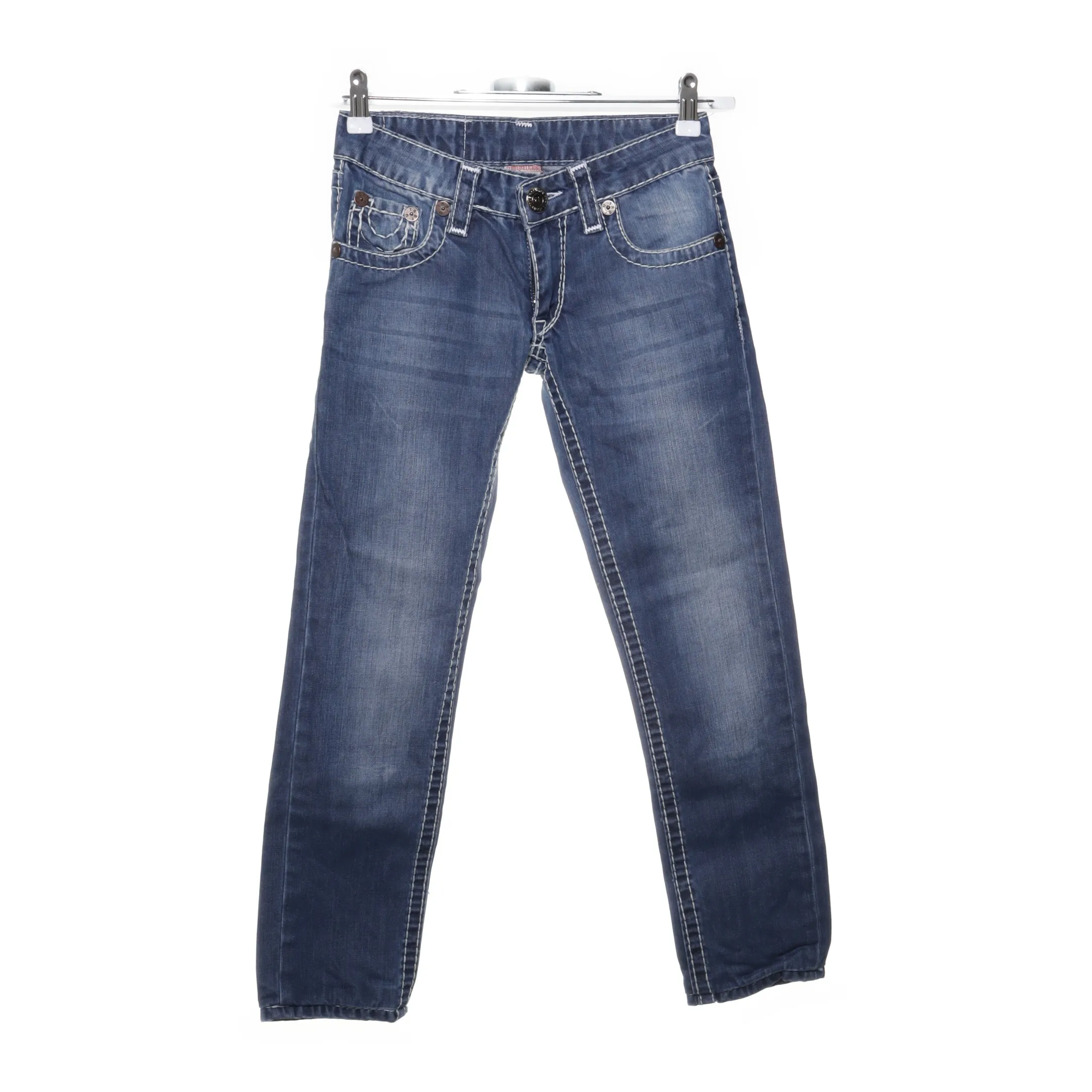 True Religion - Jeans - PANTS-INCH-26